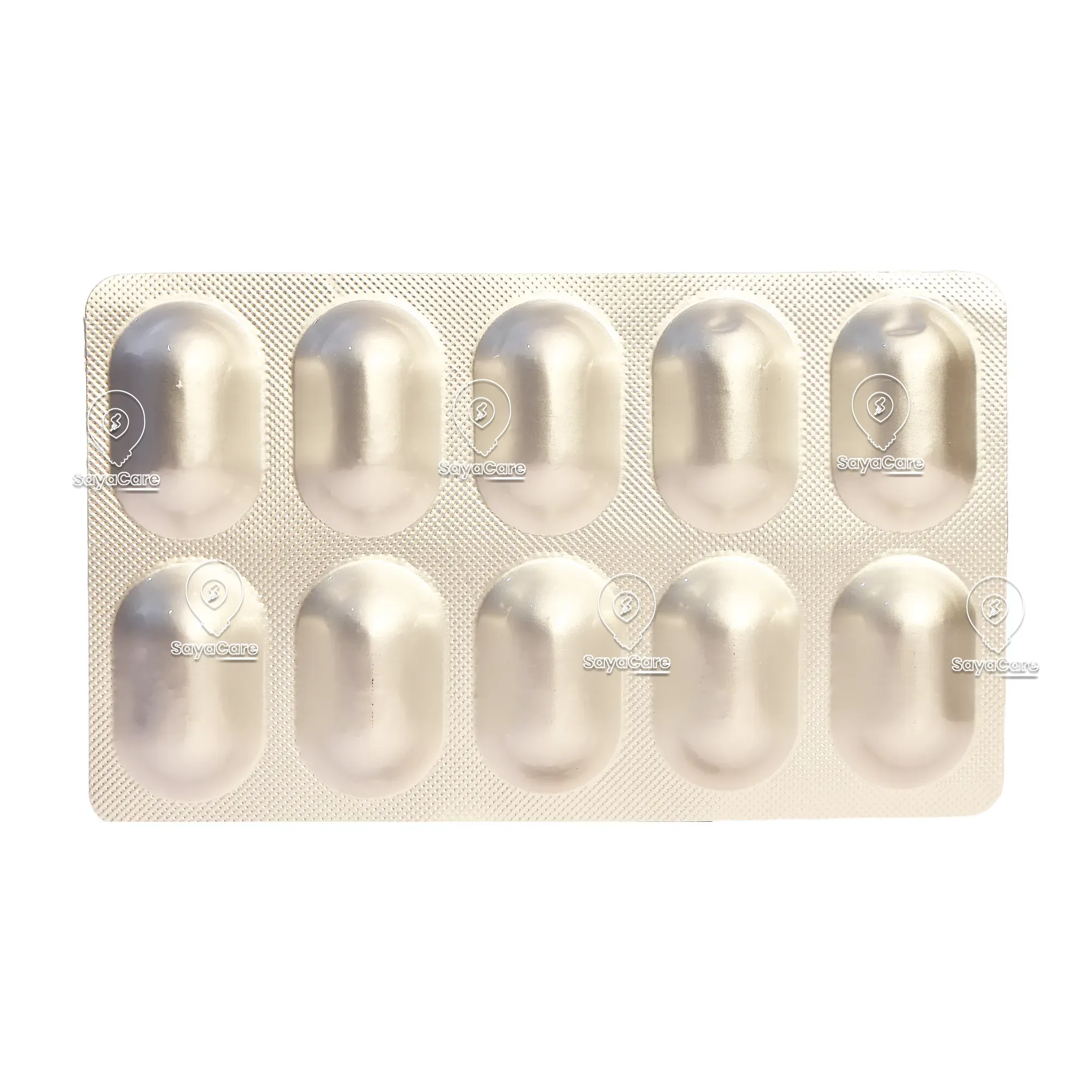 drug image