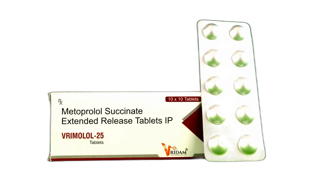 drug image