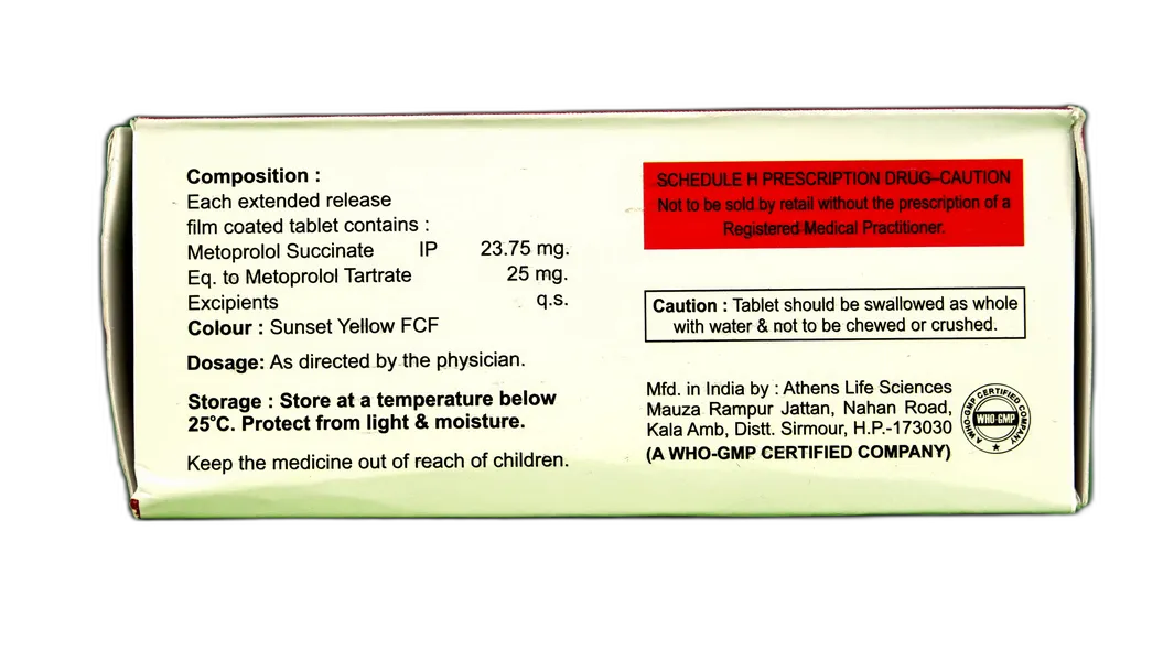 drug image