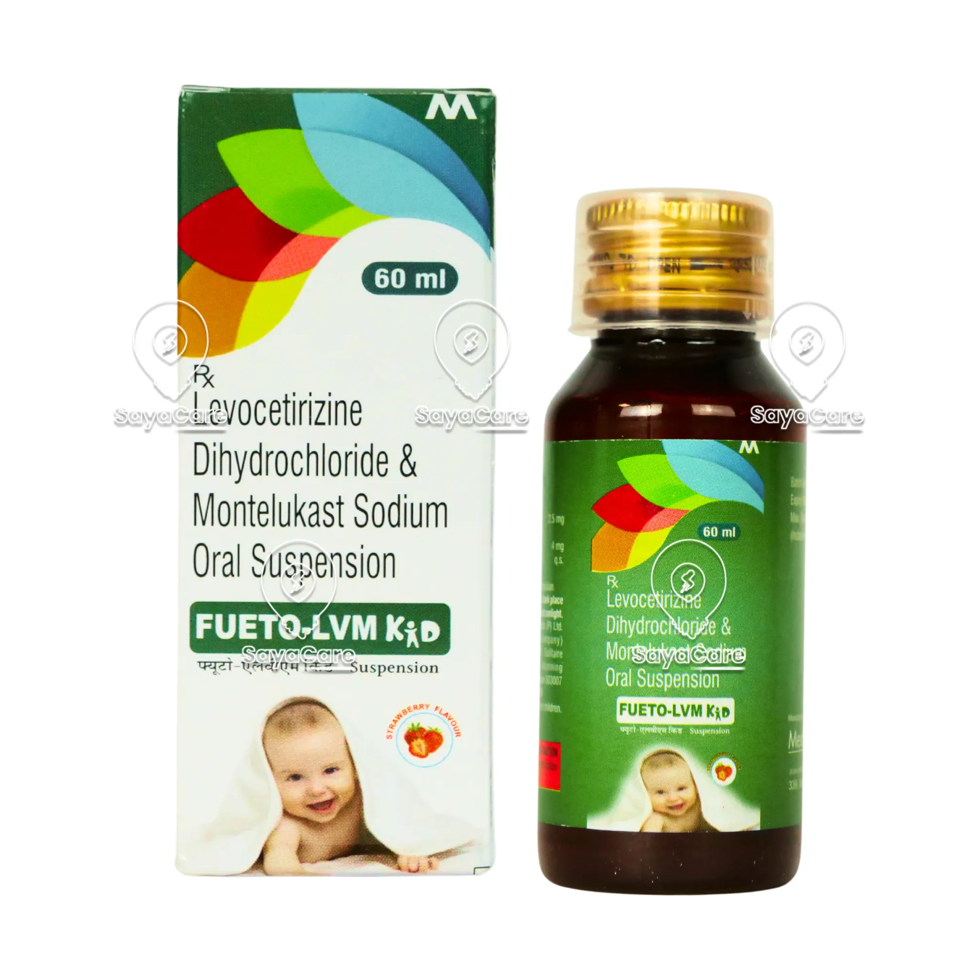 drug image