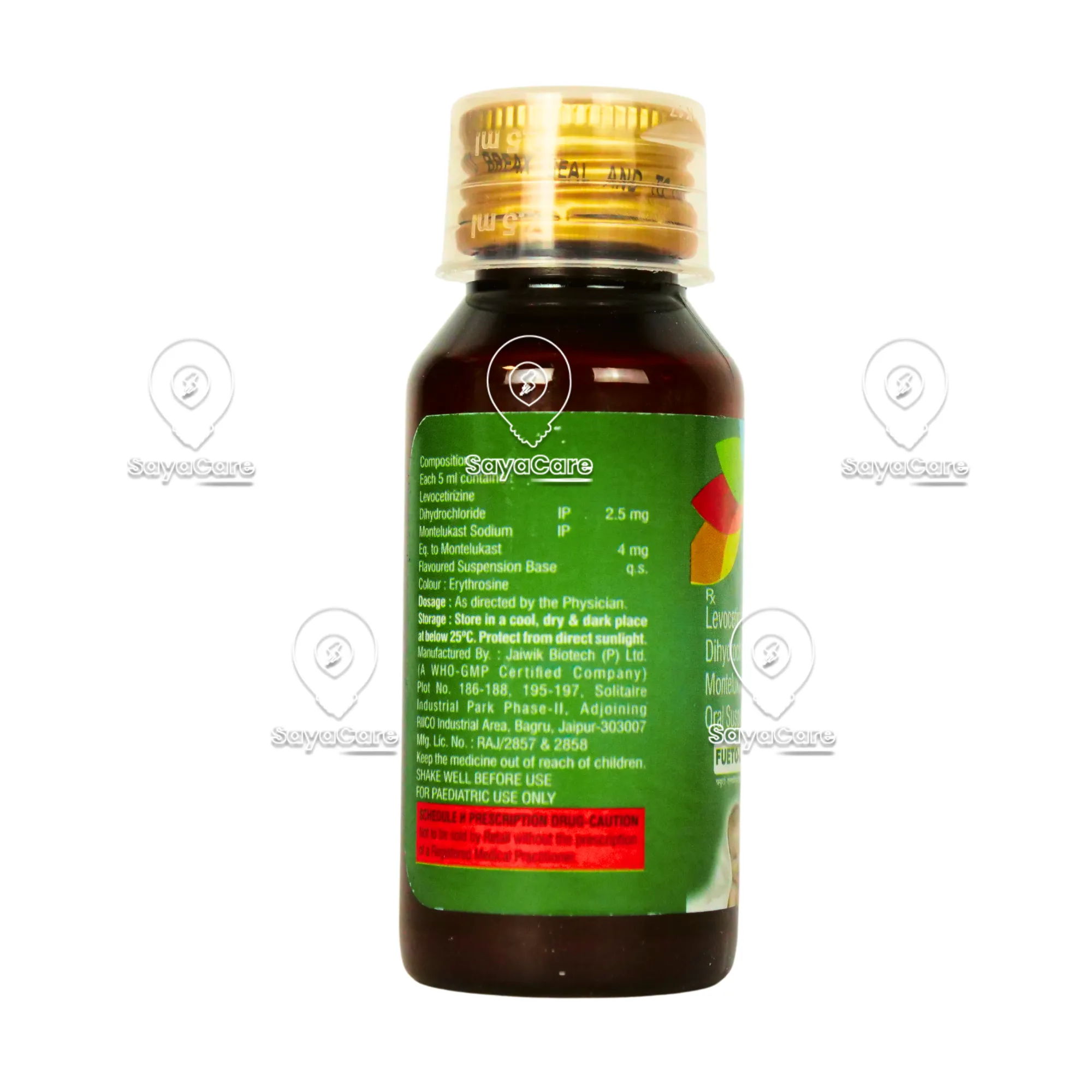 drug image