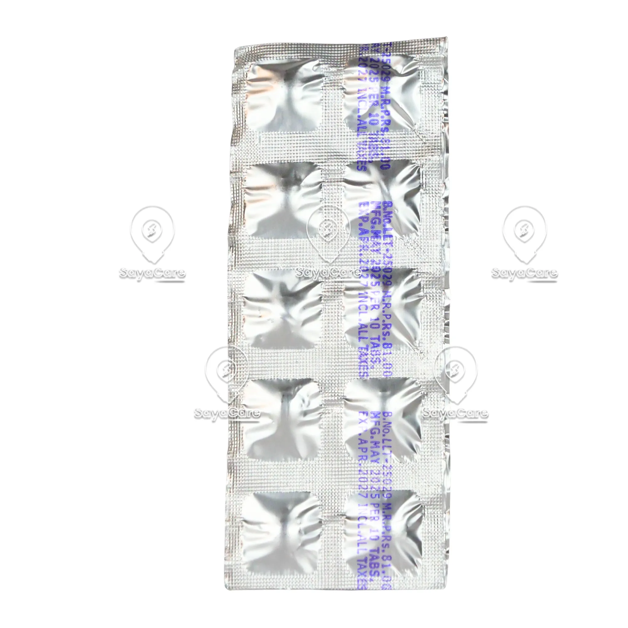 drug image