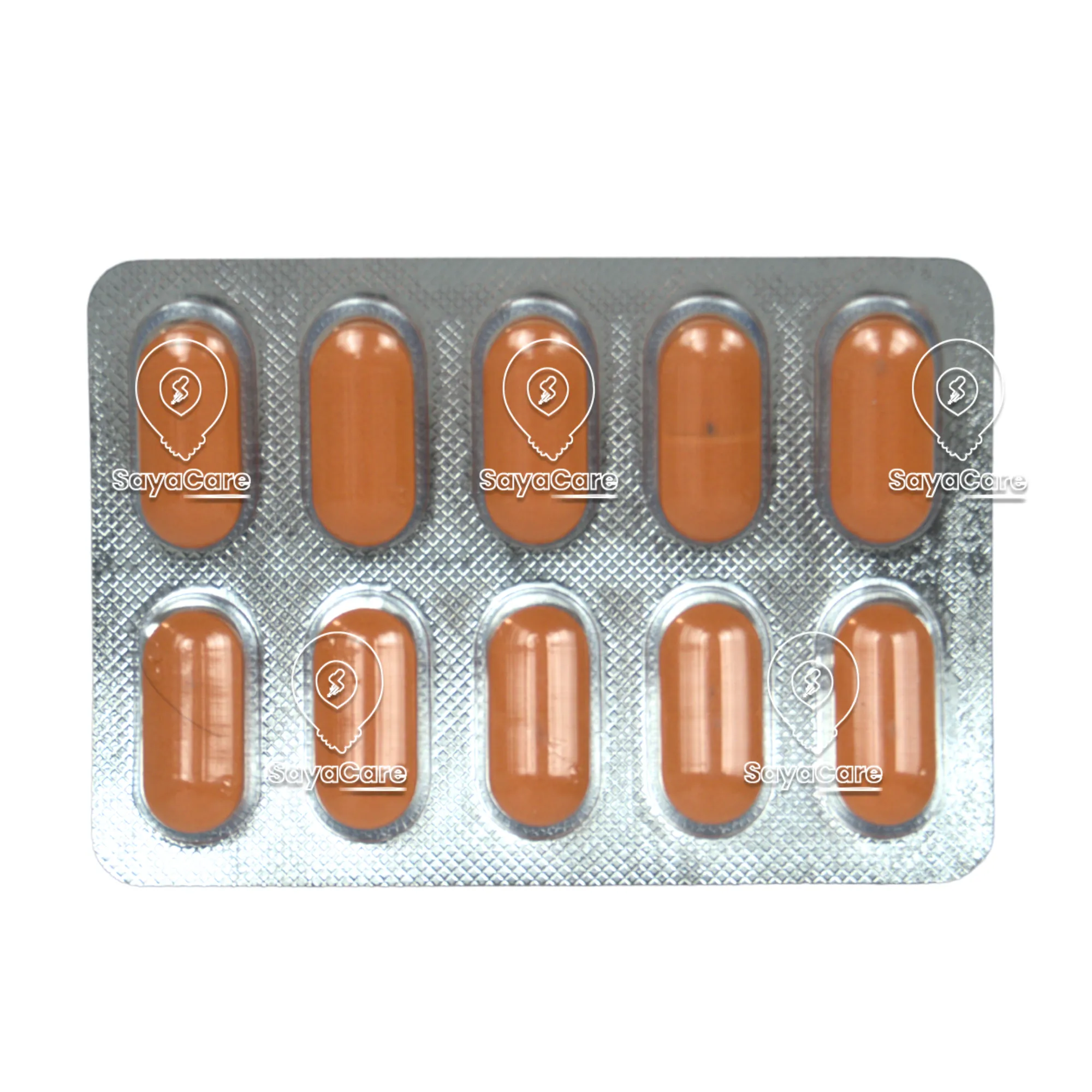 drug image