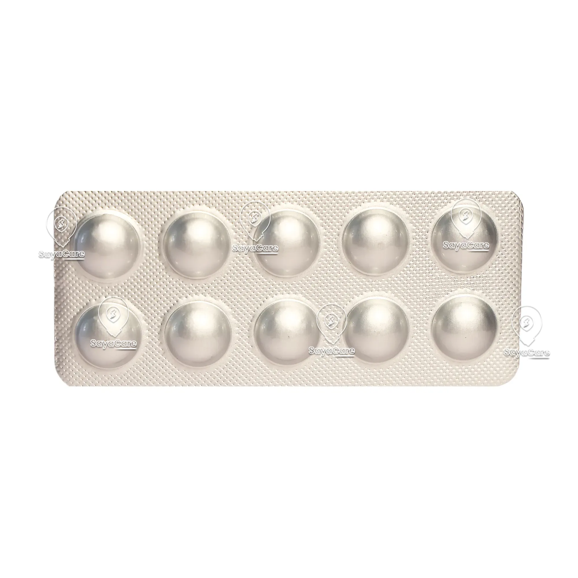 drug image