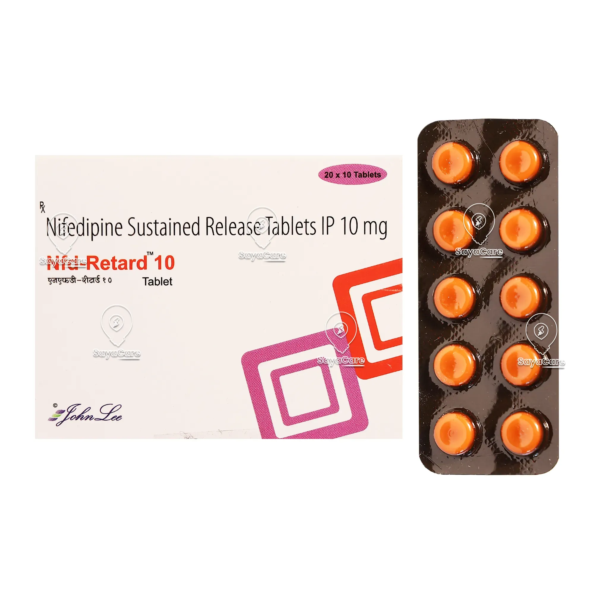 drug image