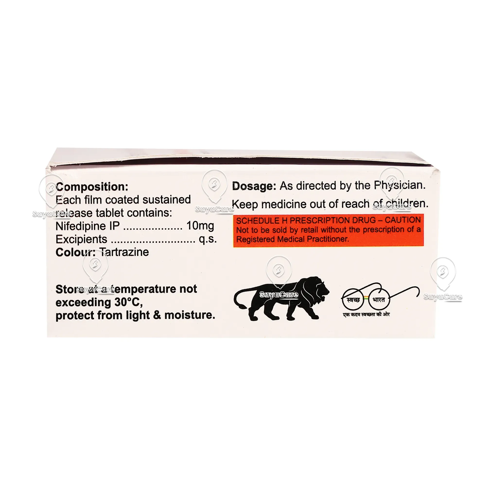 drug image