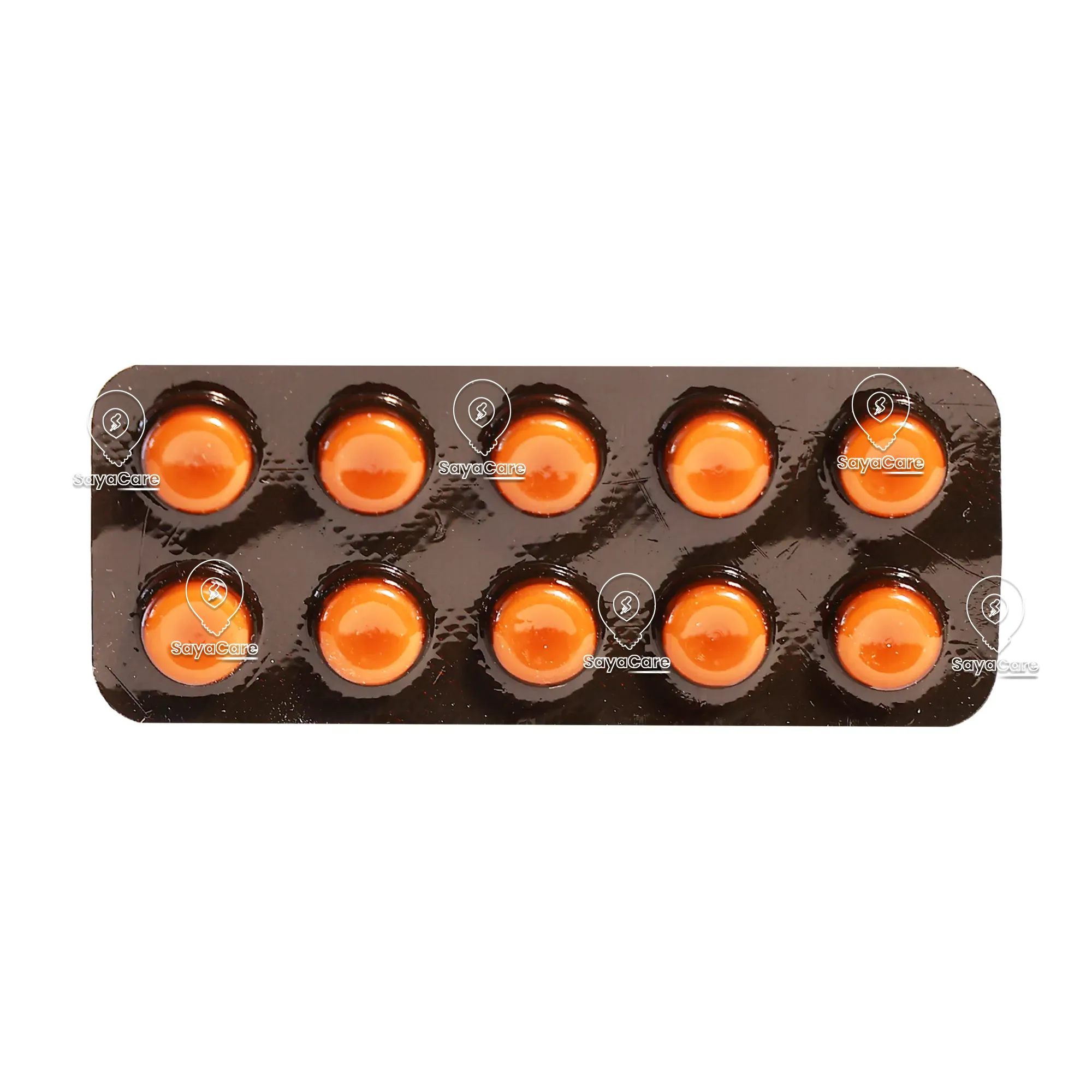 drug image