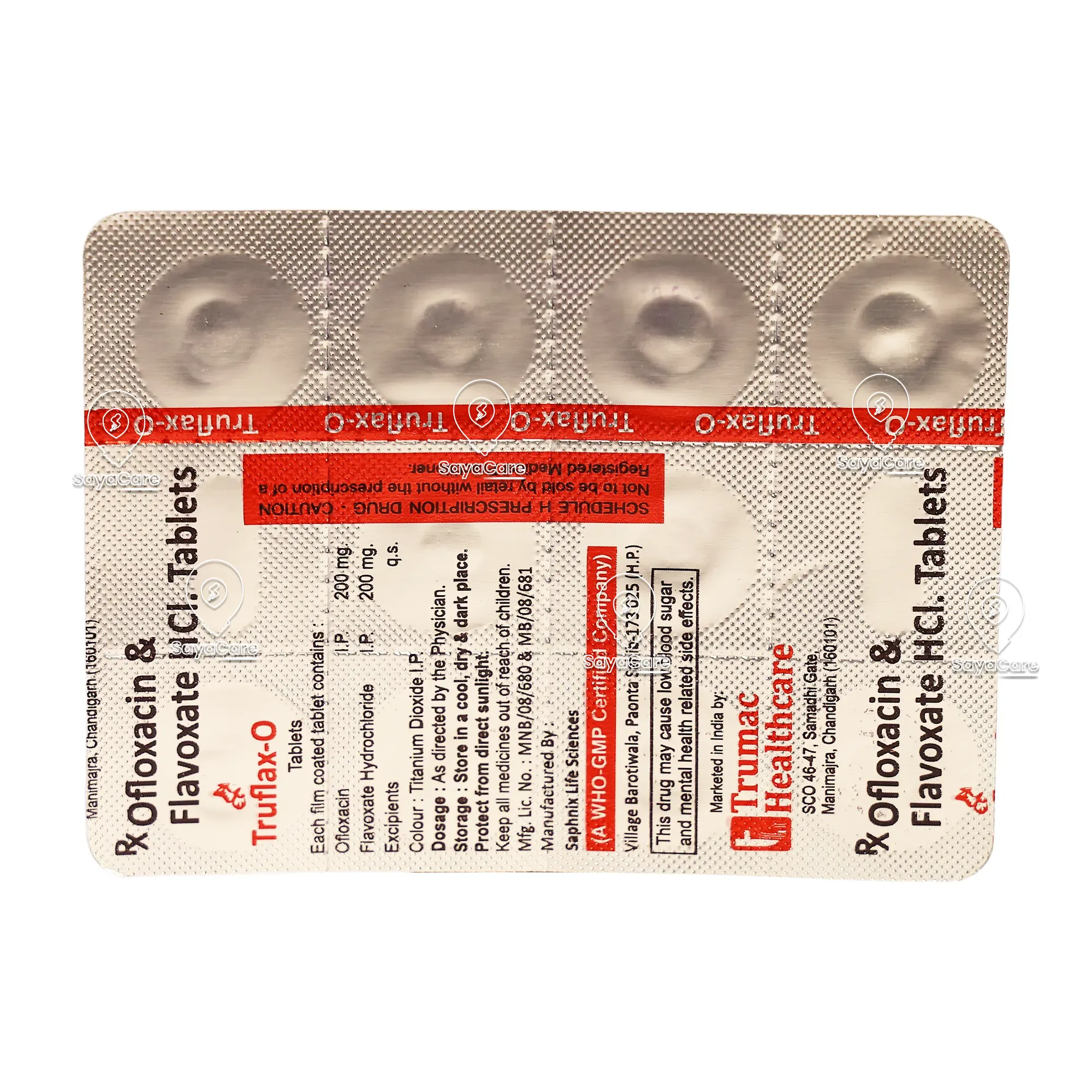 drug image