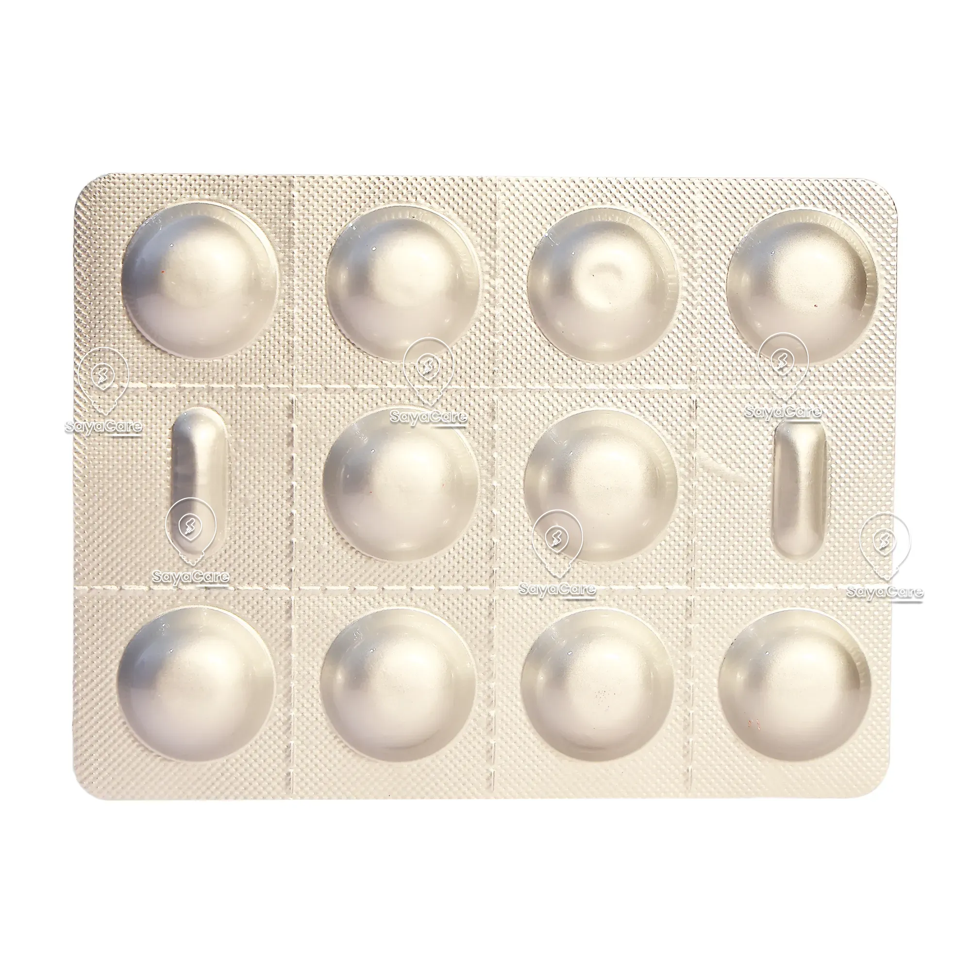 drug image