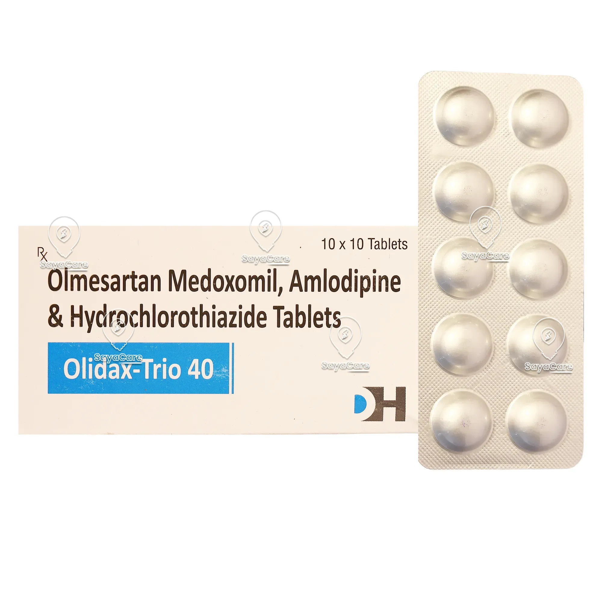 drug image