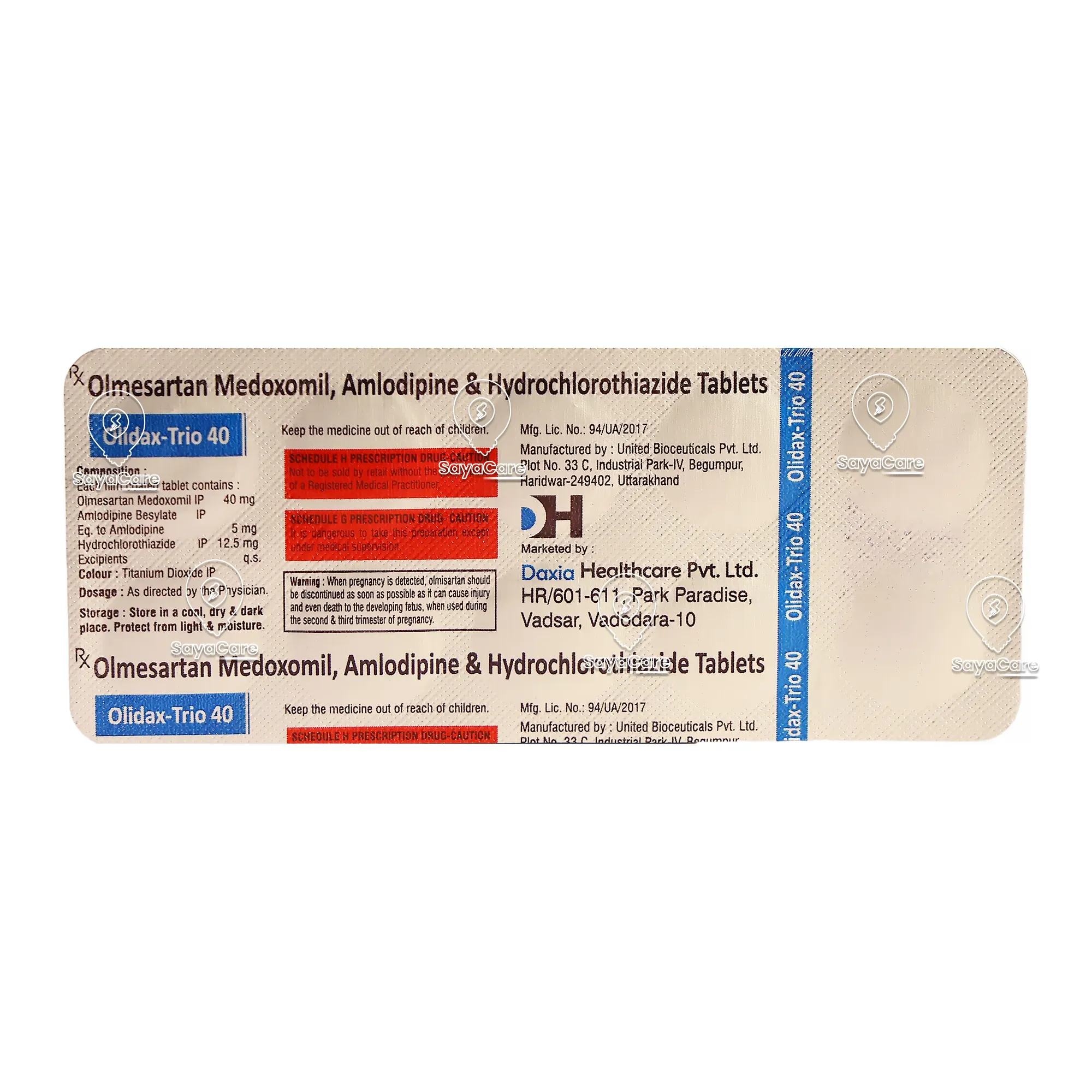 drug image
