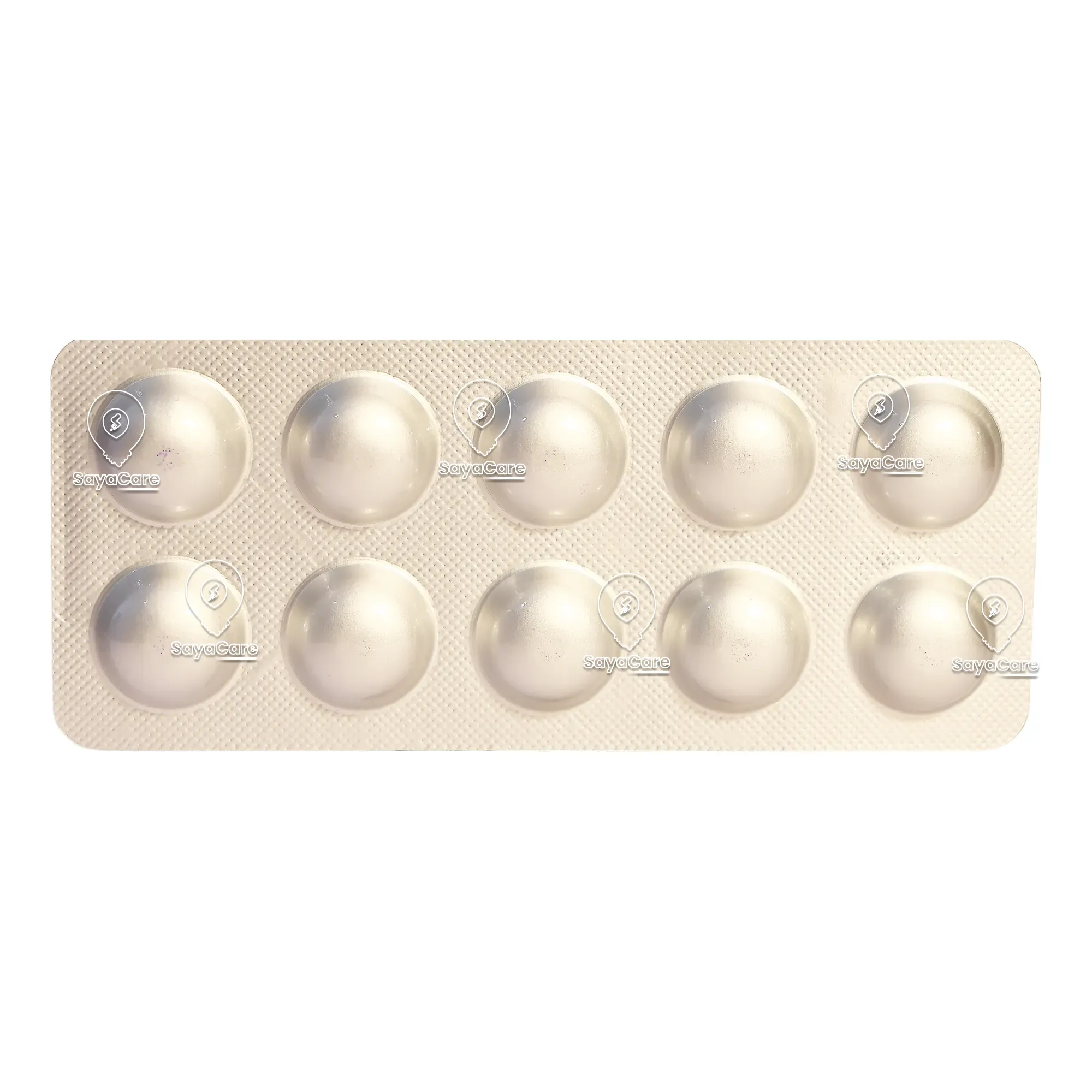 drug image