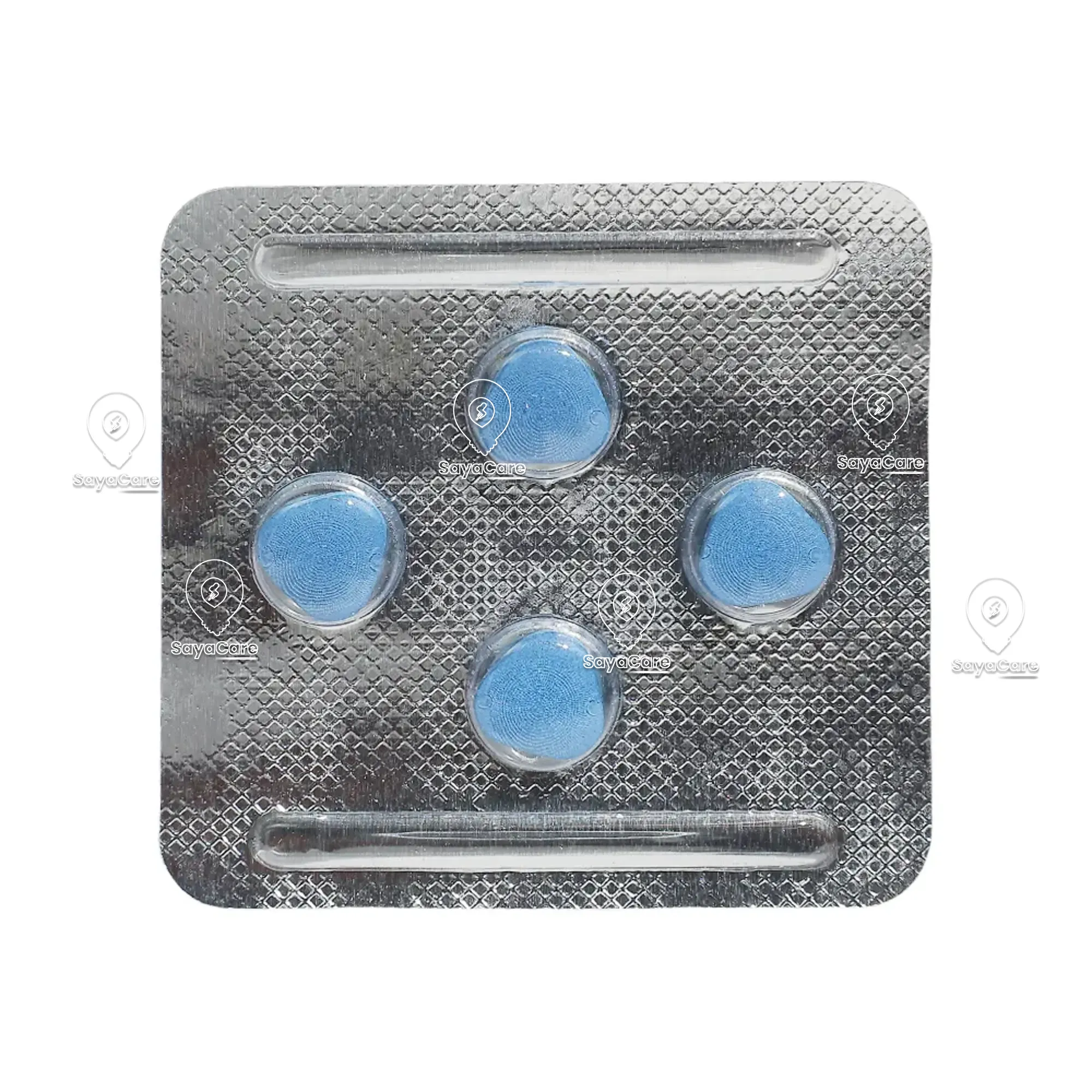 drug image