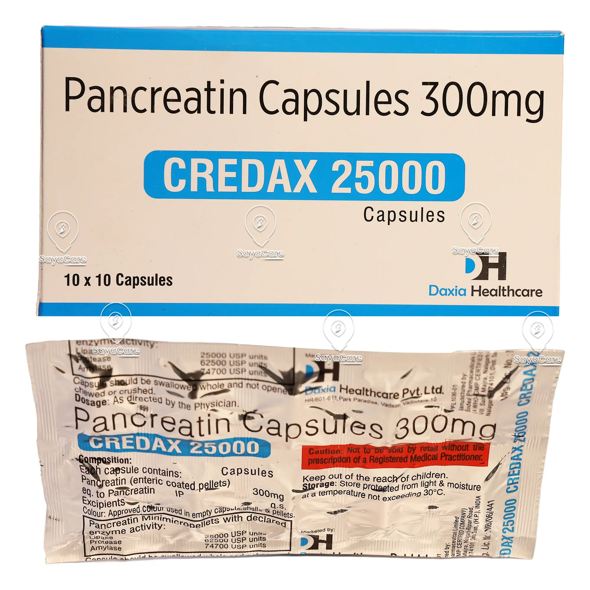 drug image