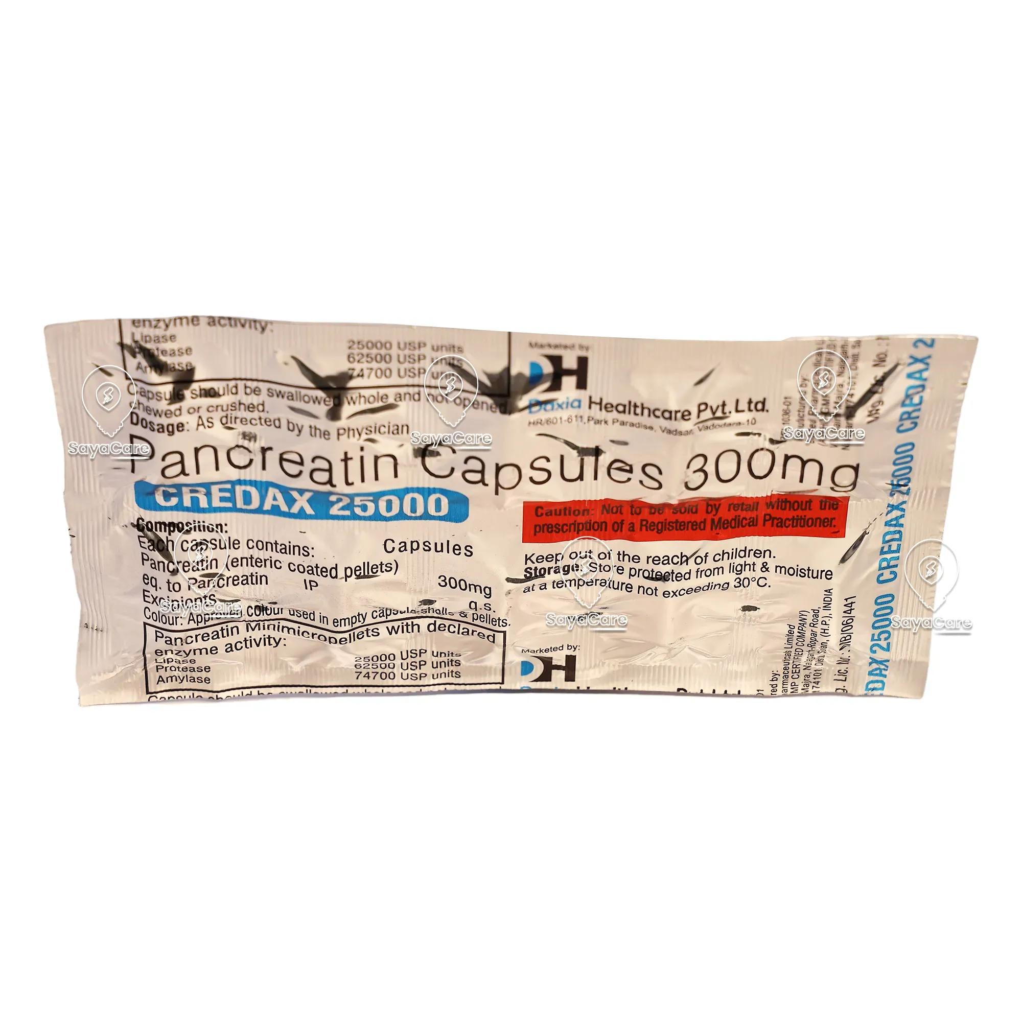 drug image