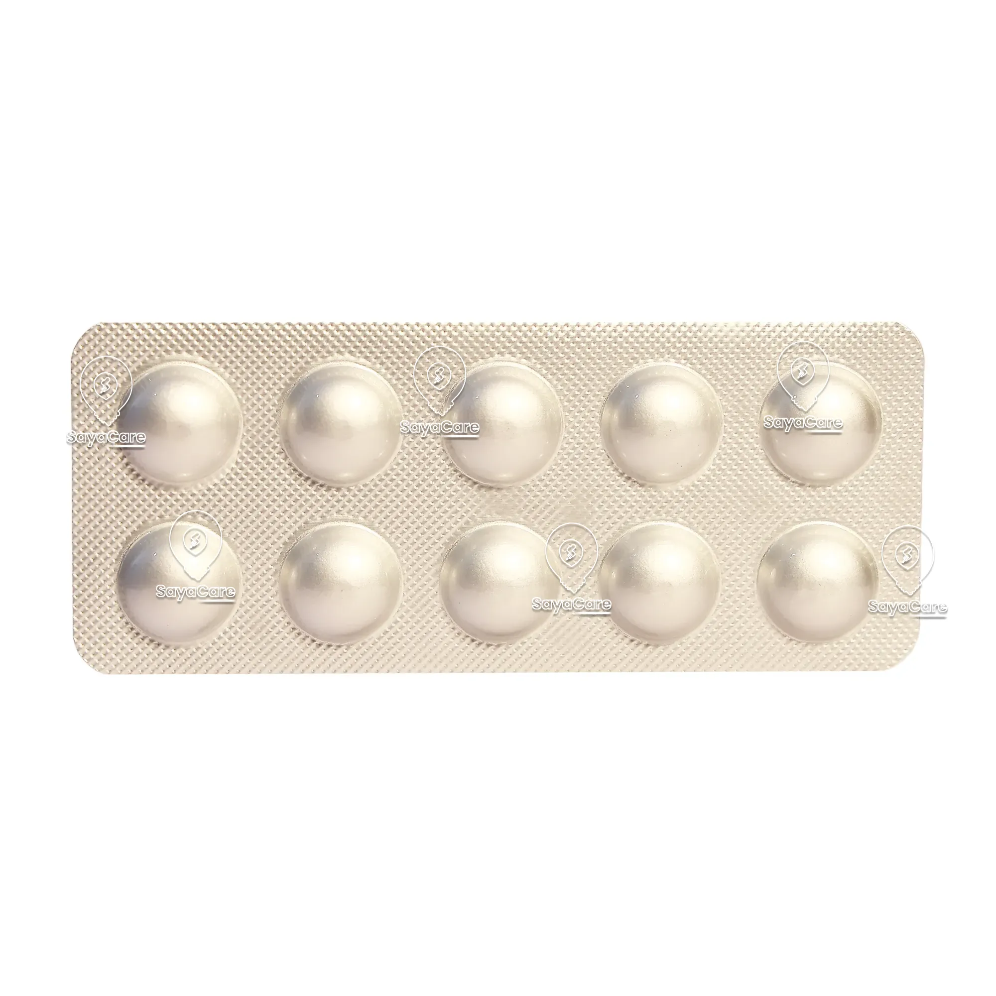 drug image