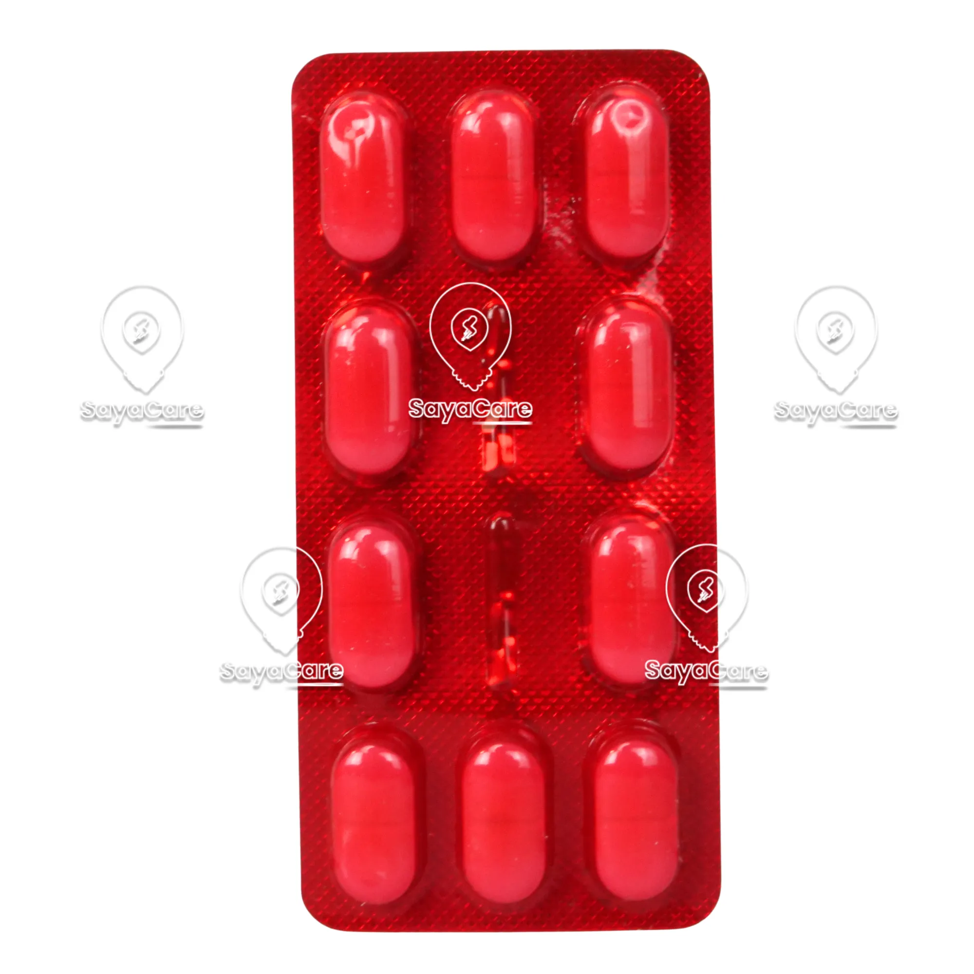 drug image