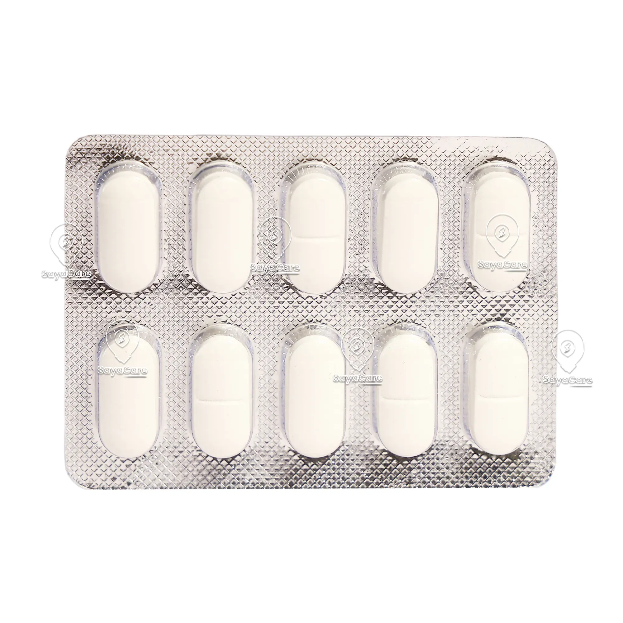 drug image