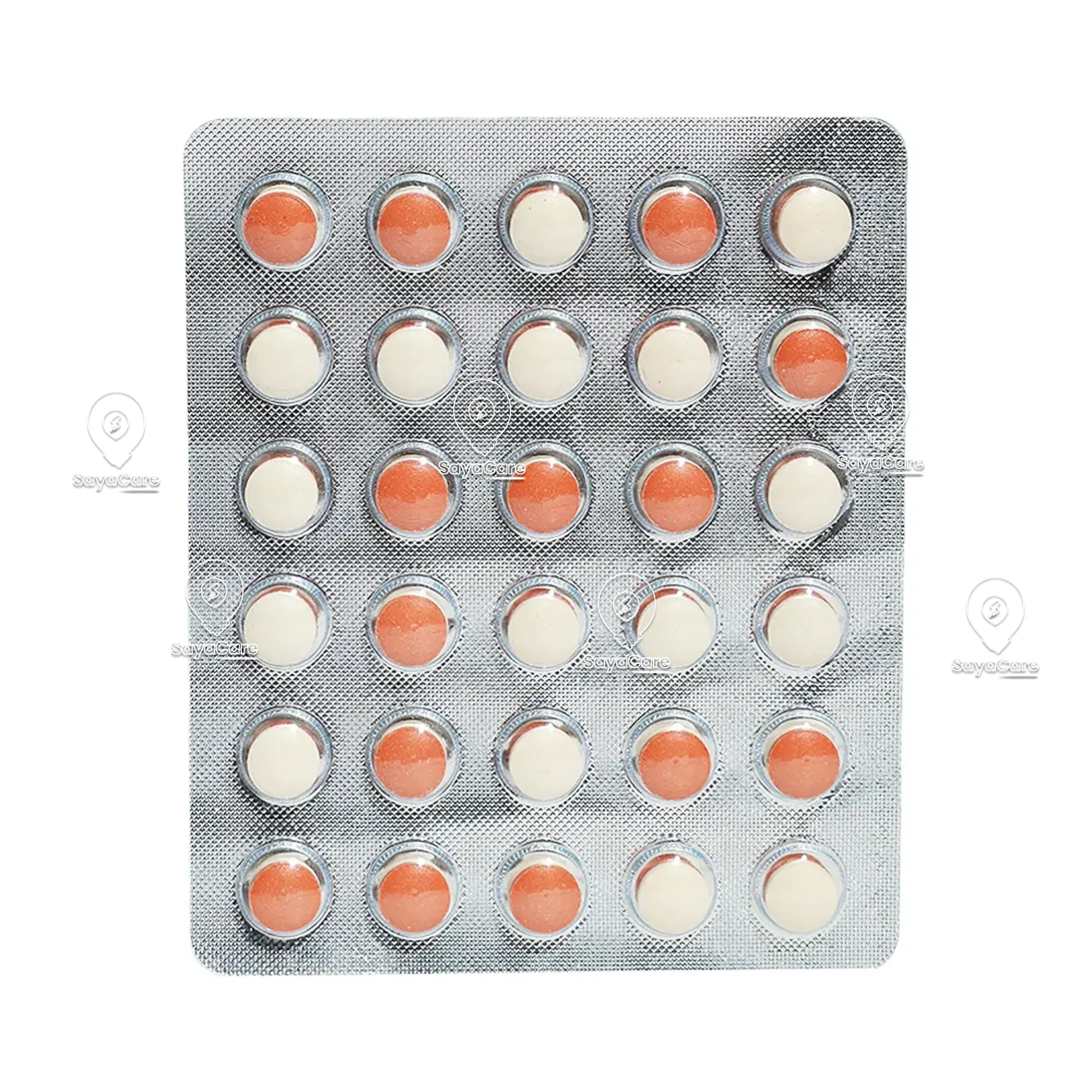 drug image