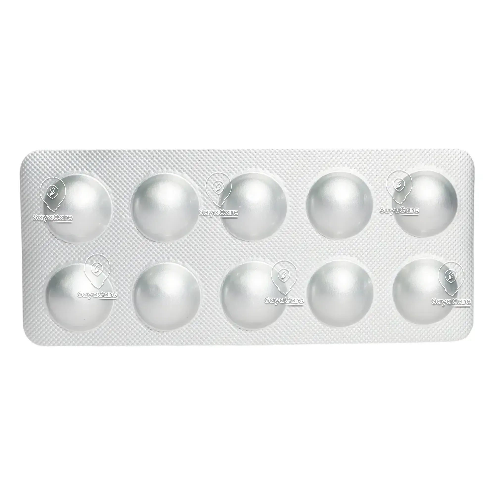 drug image