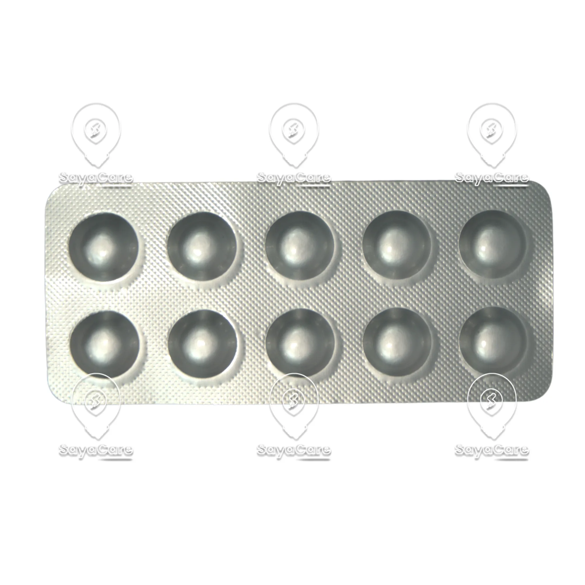 drug image