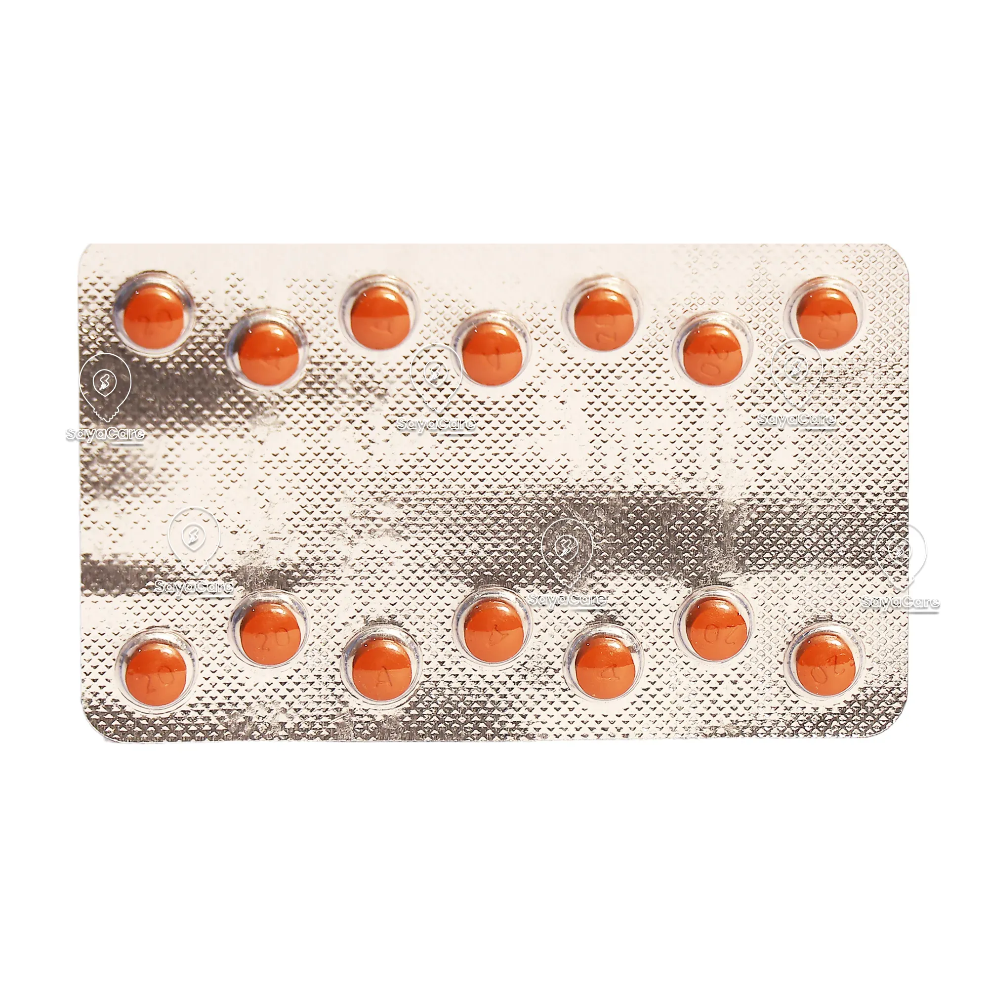 drug image