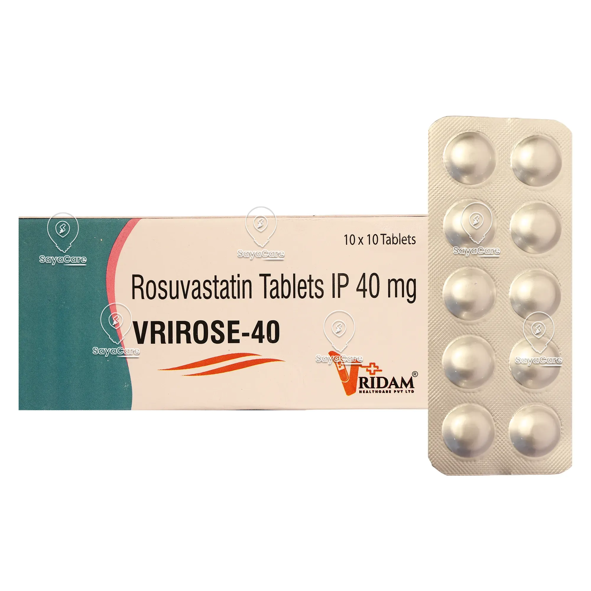 drug image