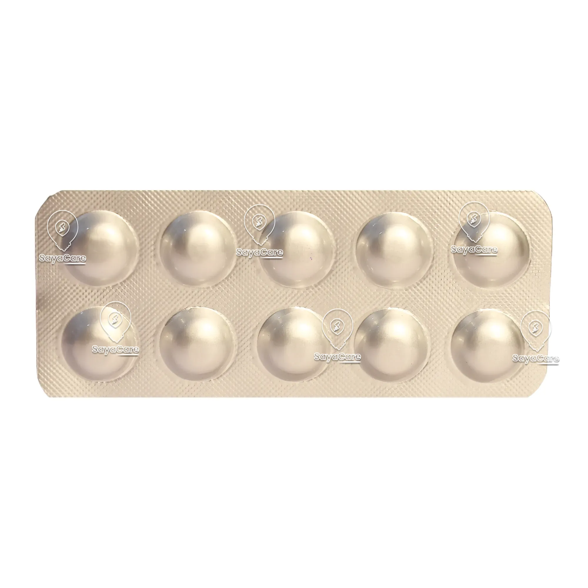 drug image