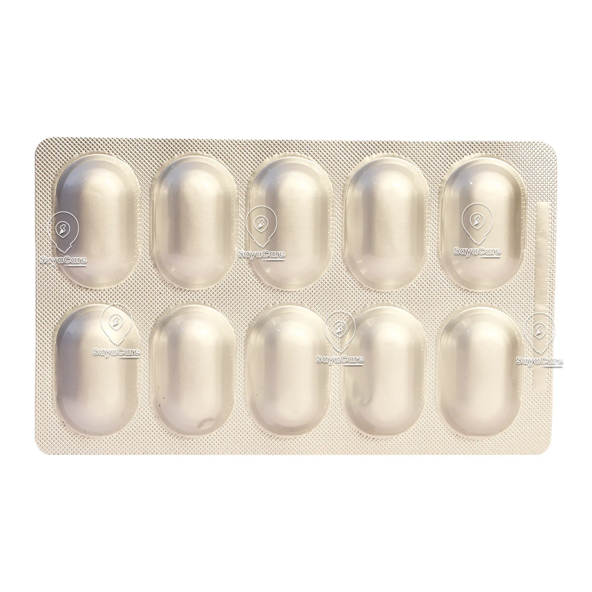 drug image