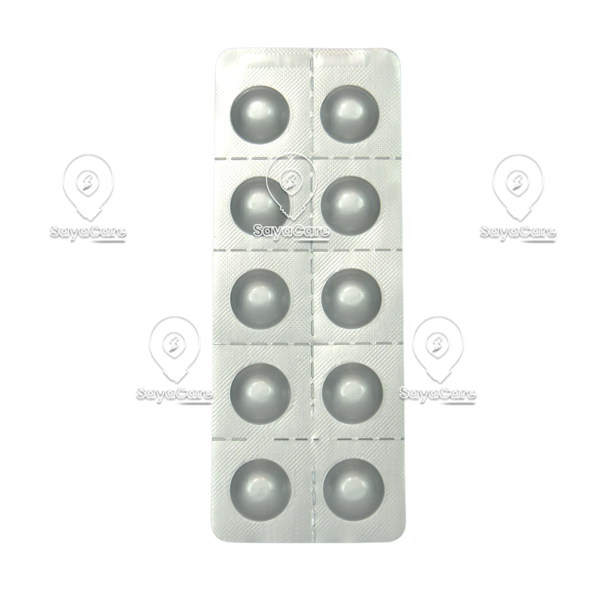 drug image