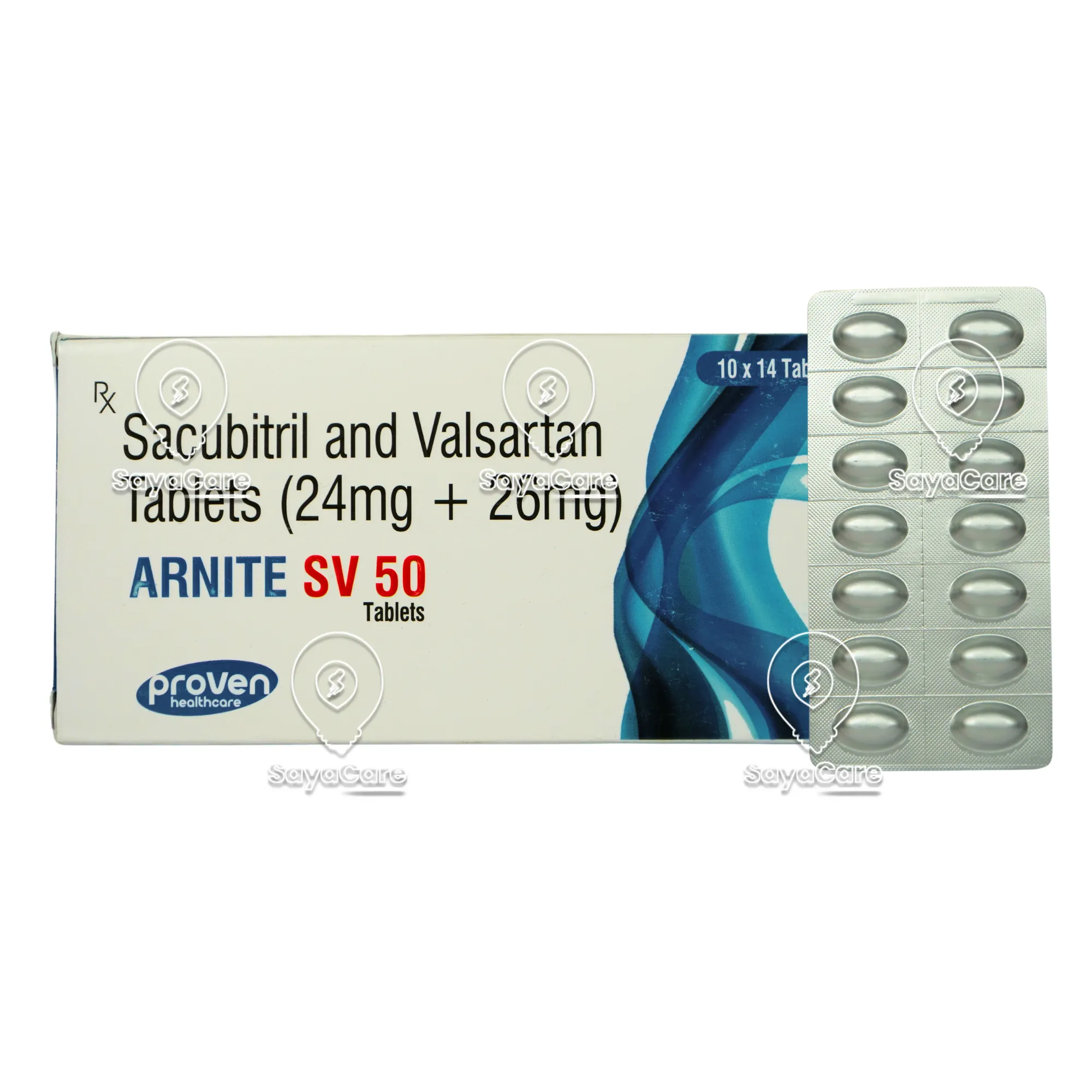 drug image