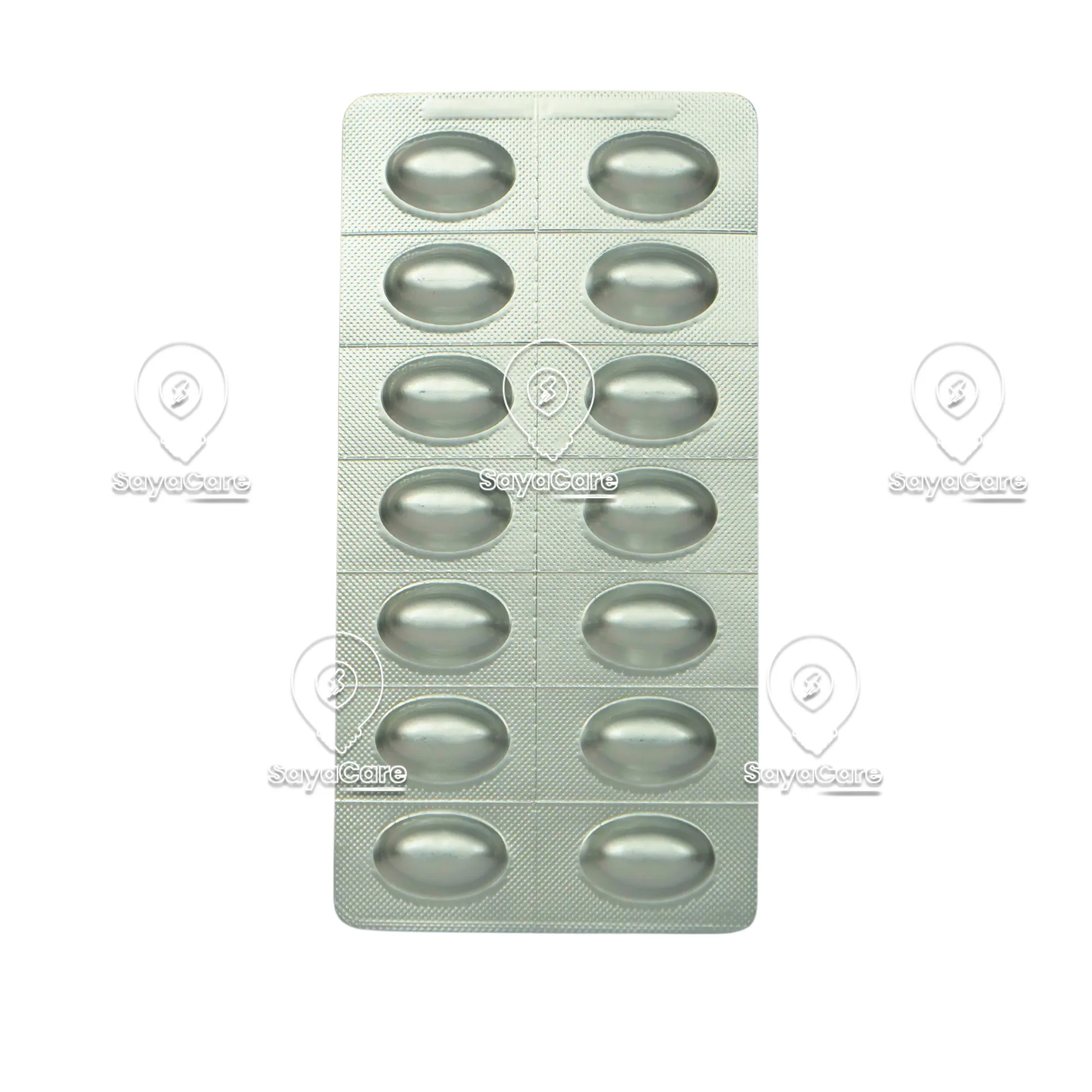 drug image