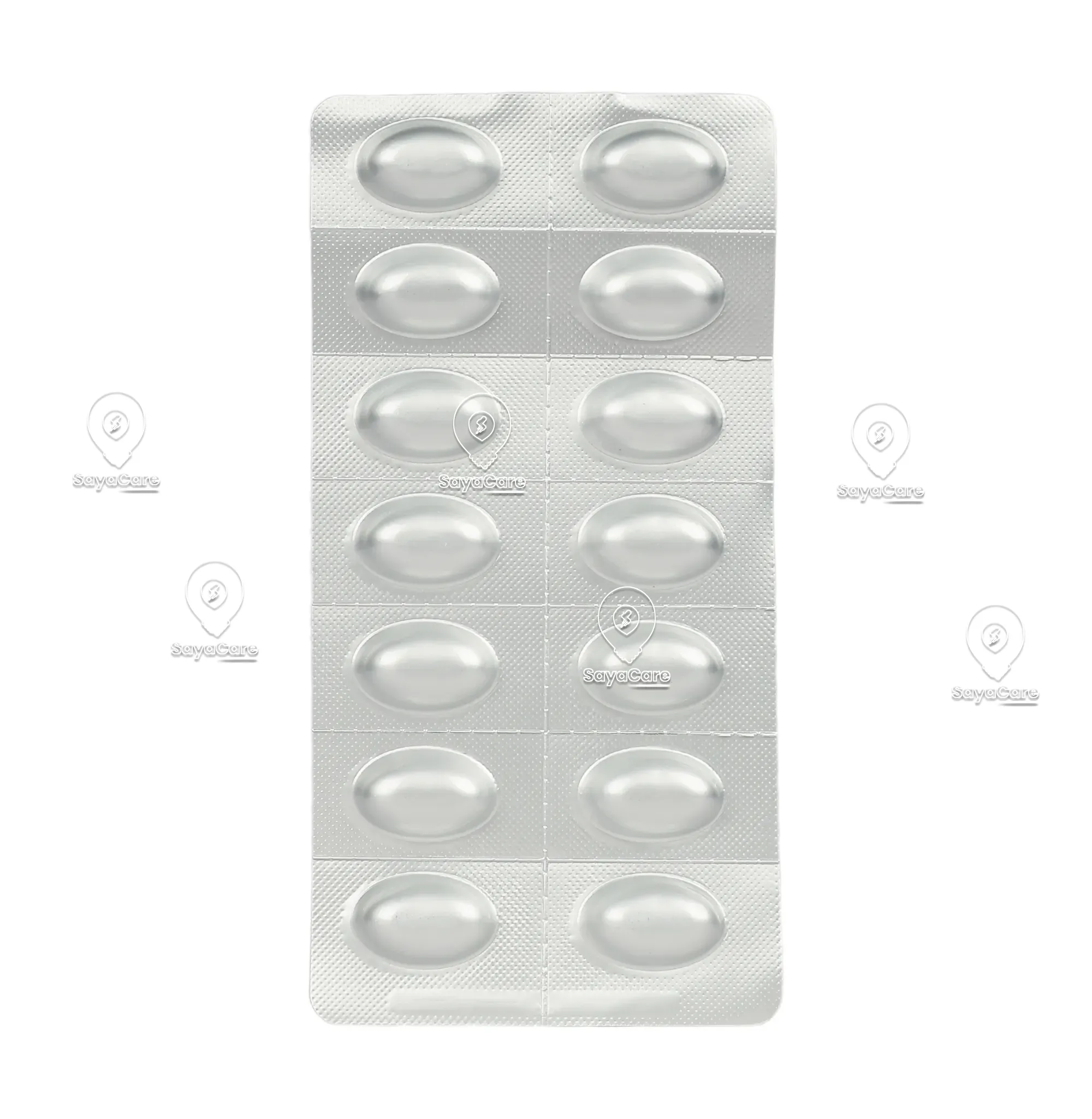 drug image