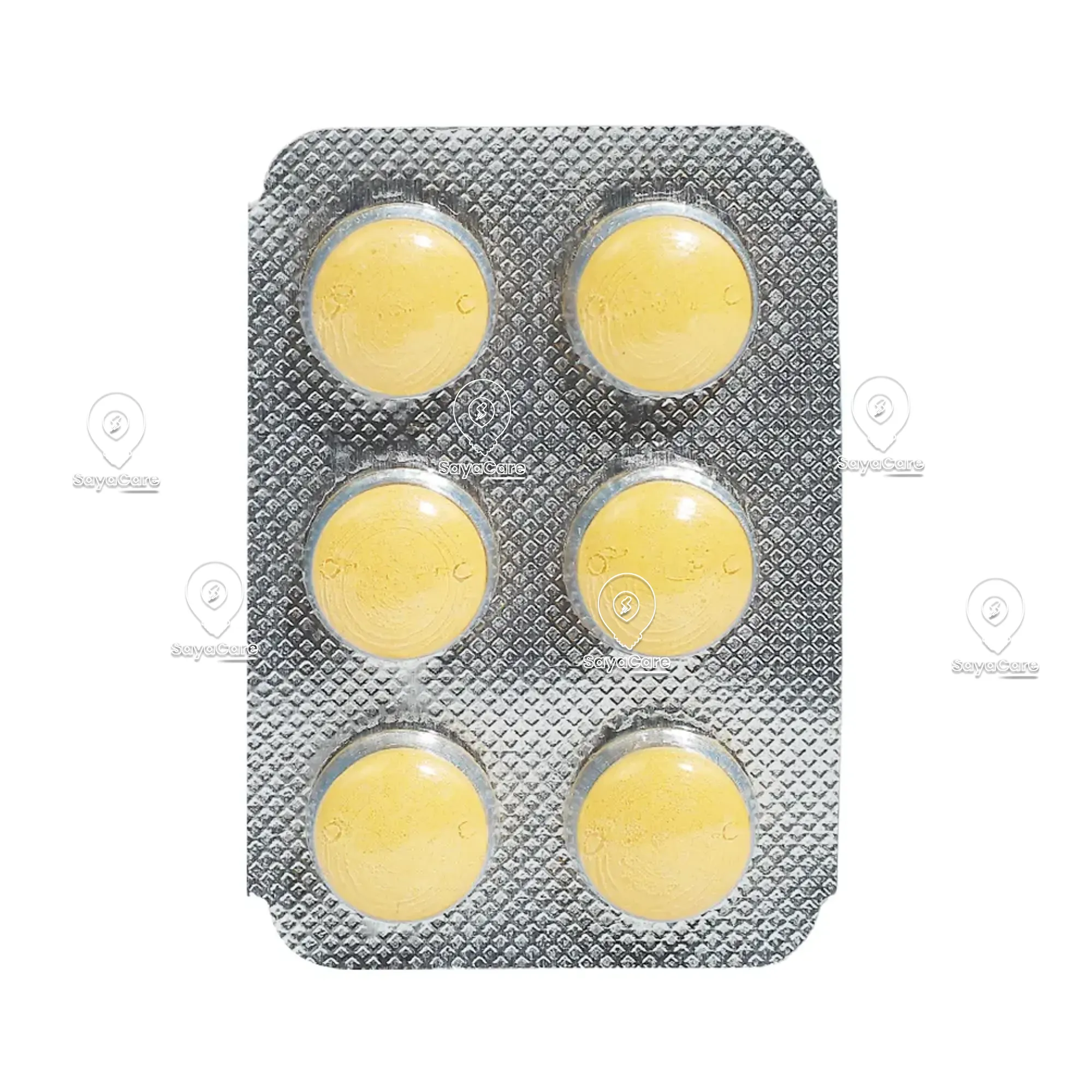 drug image