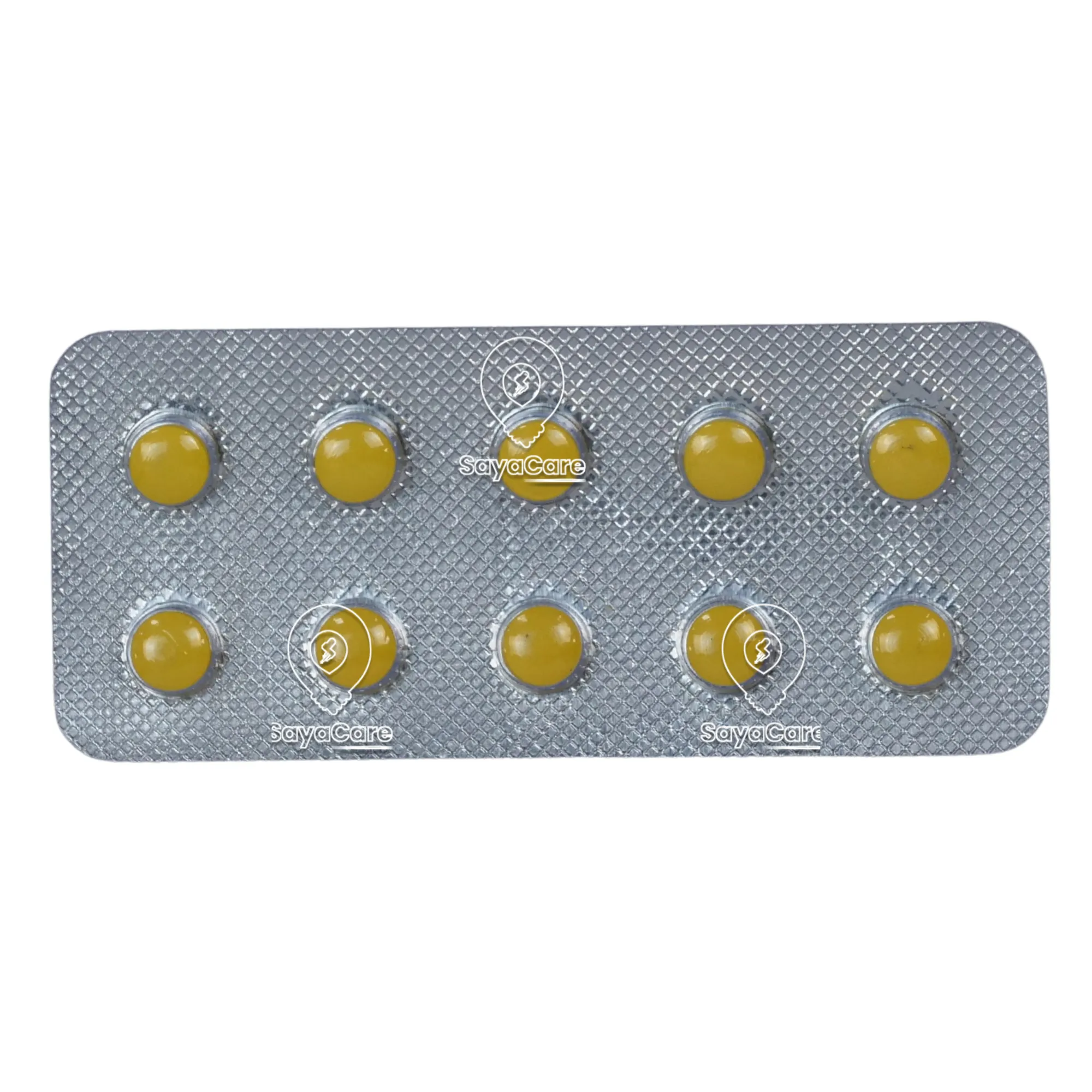 drug image