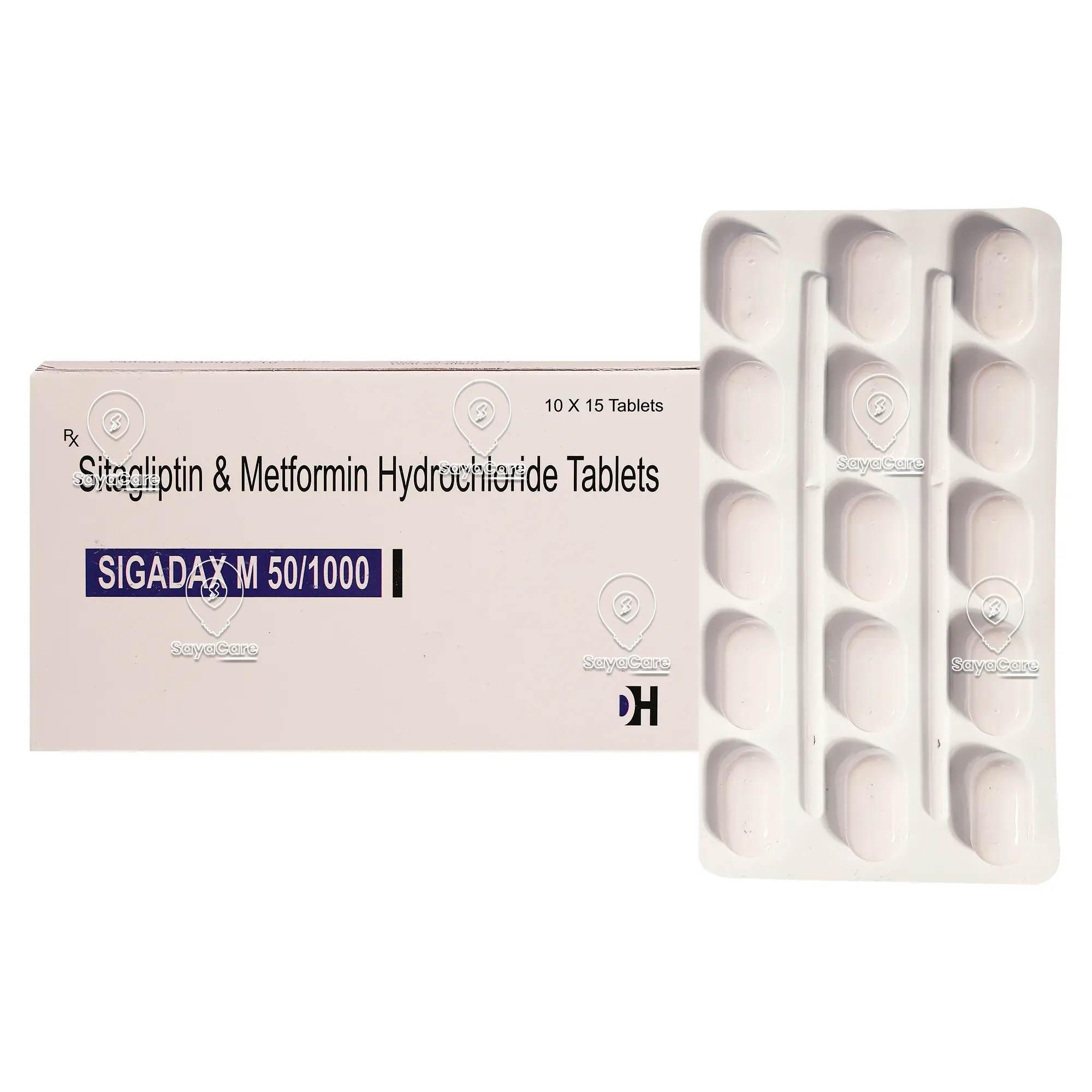 drug image