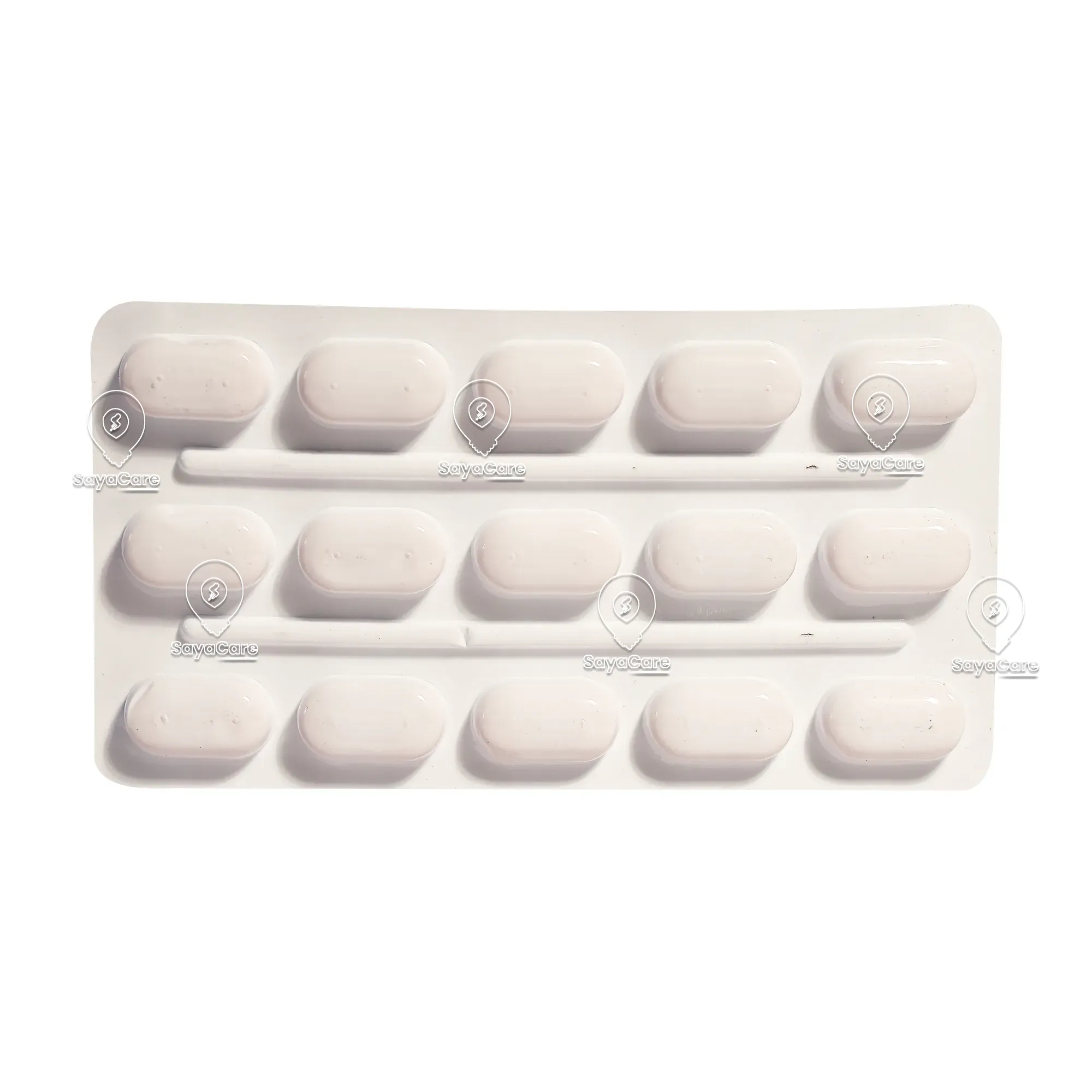 drug image