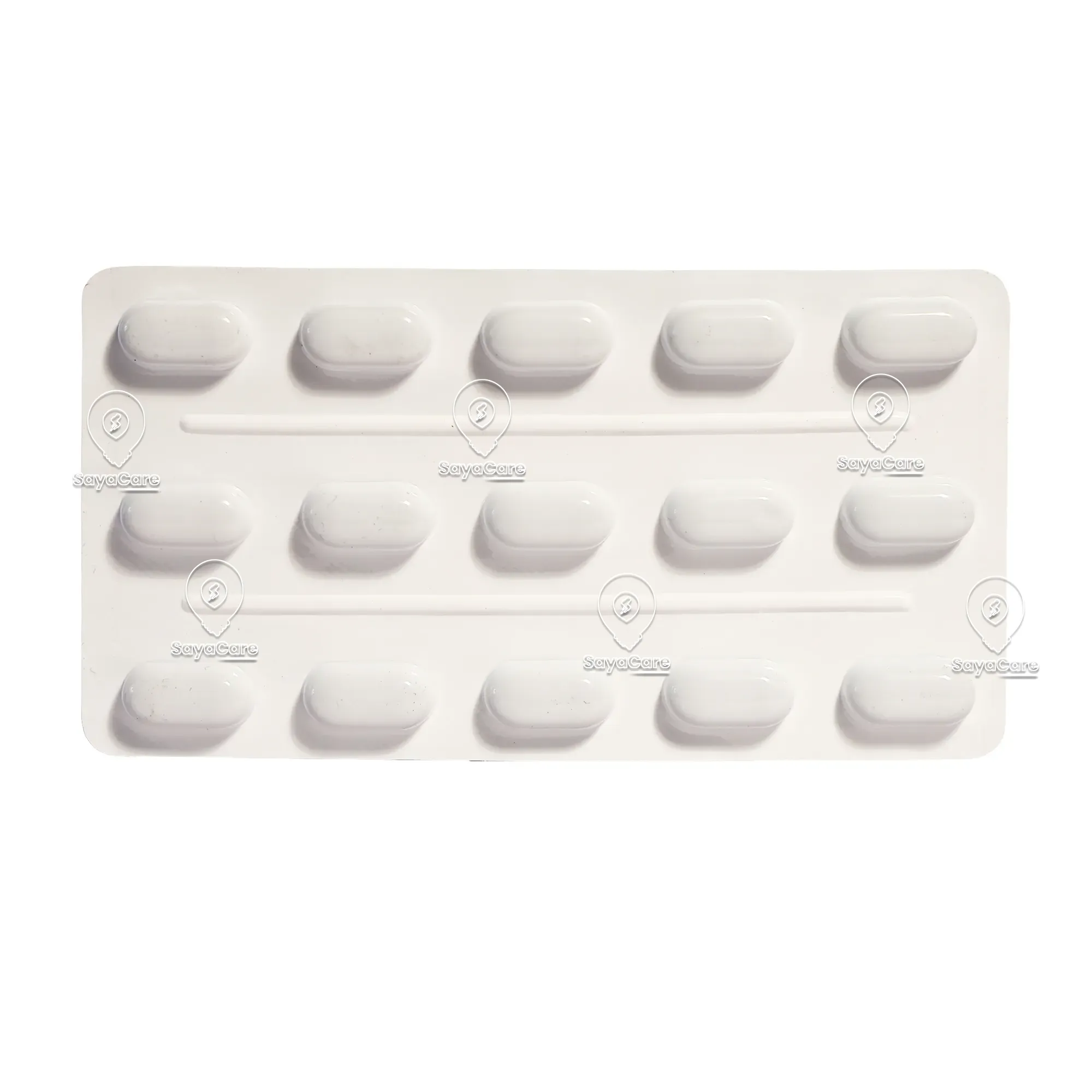drug image