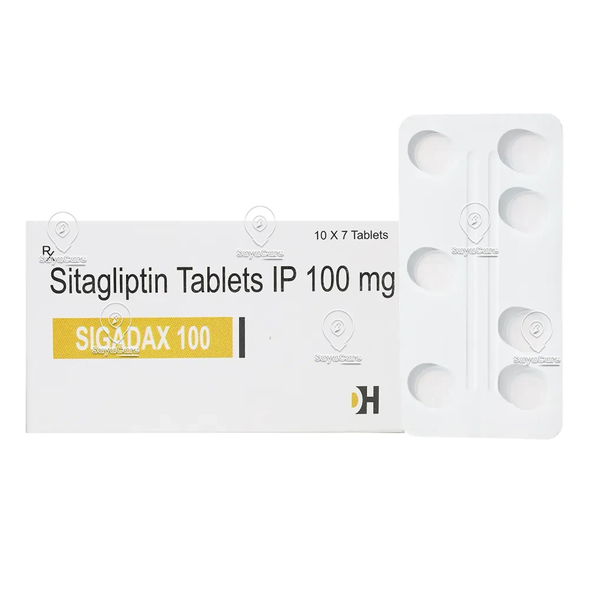 drug image