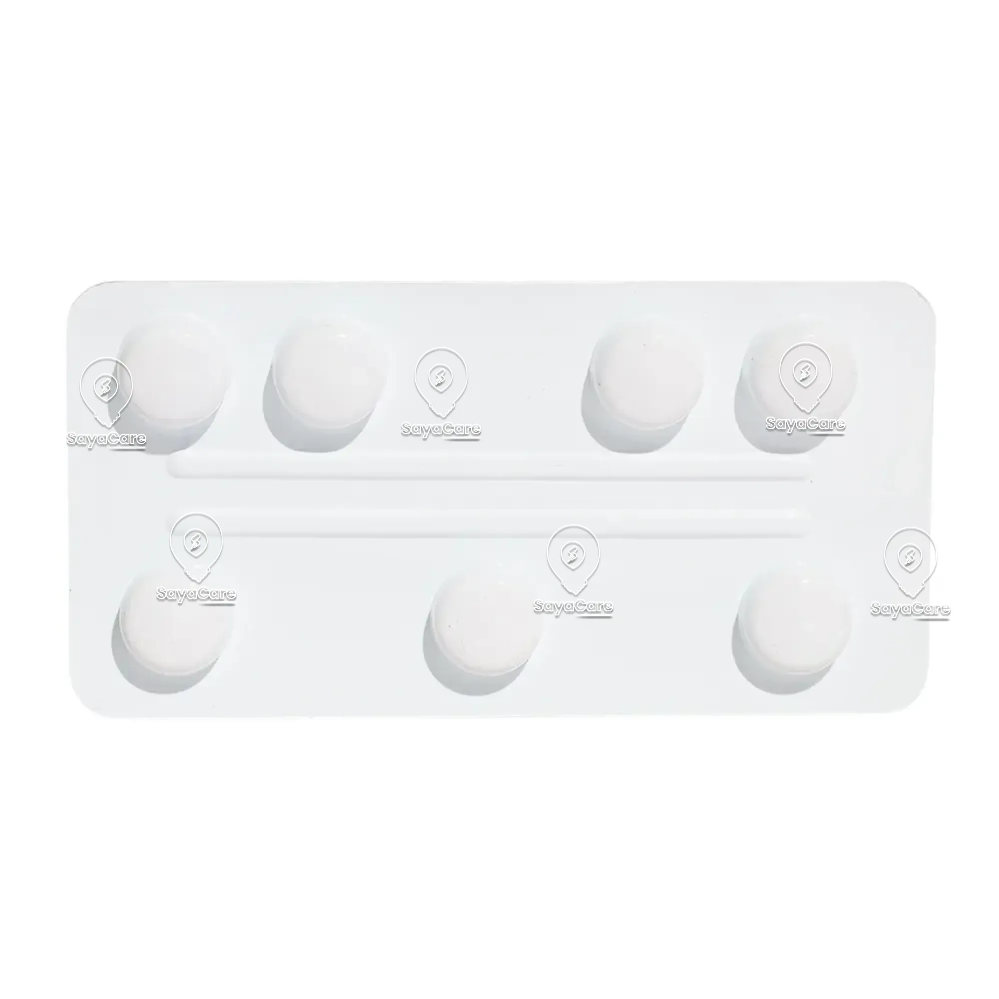 drug image