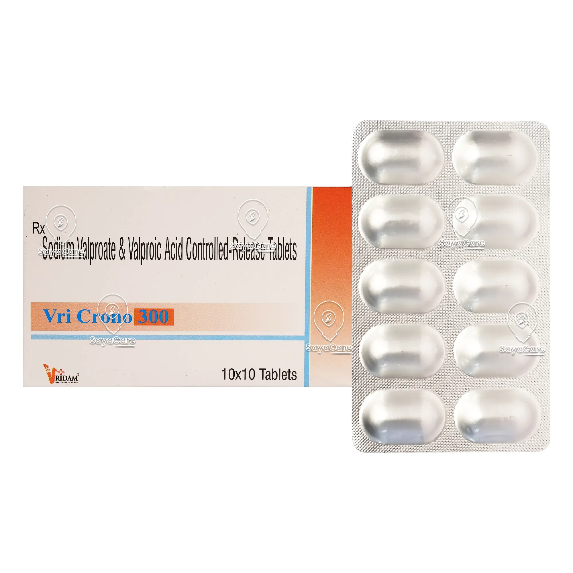 drug image
