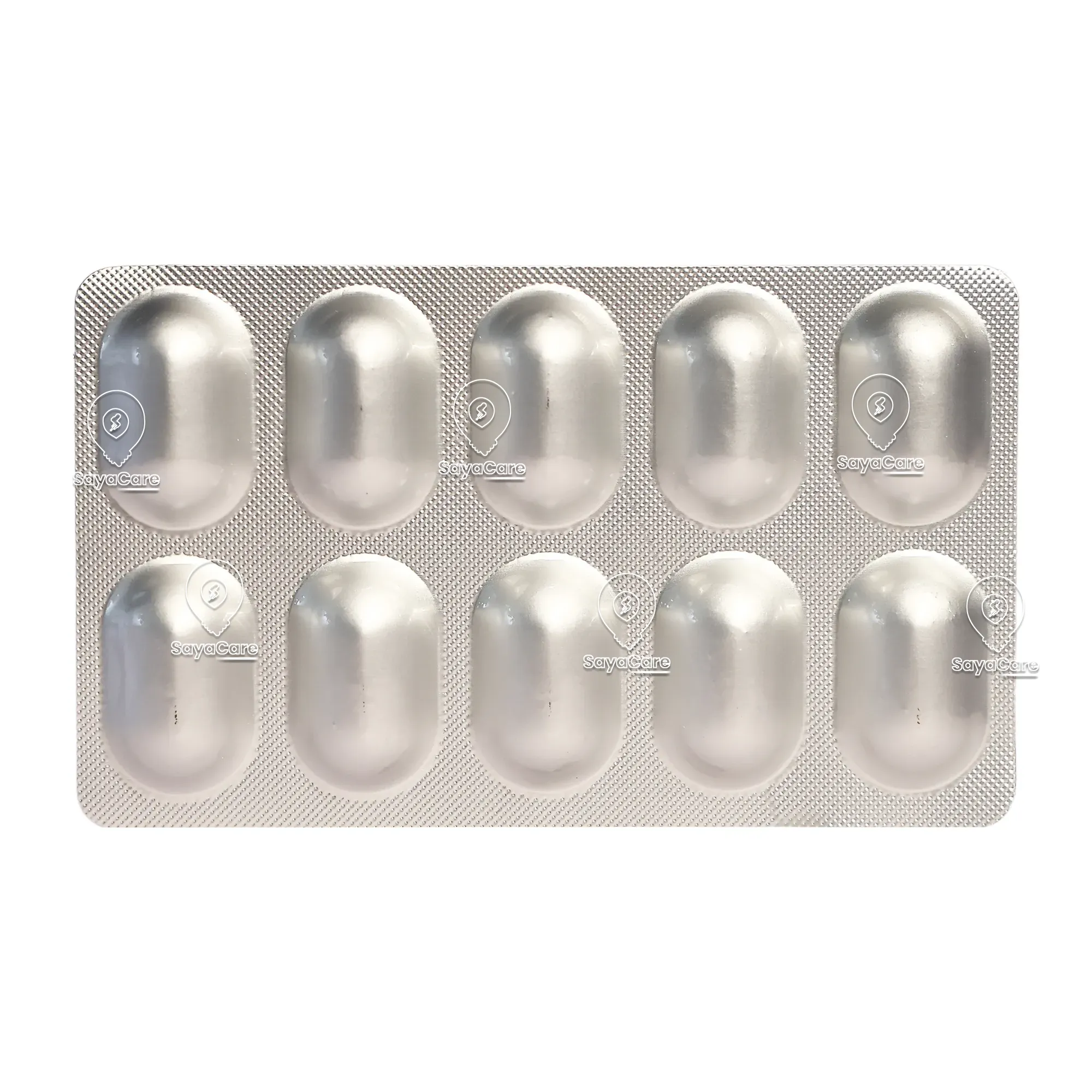 drug image