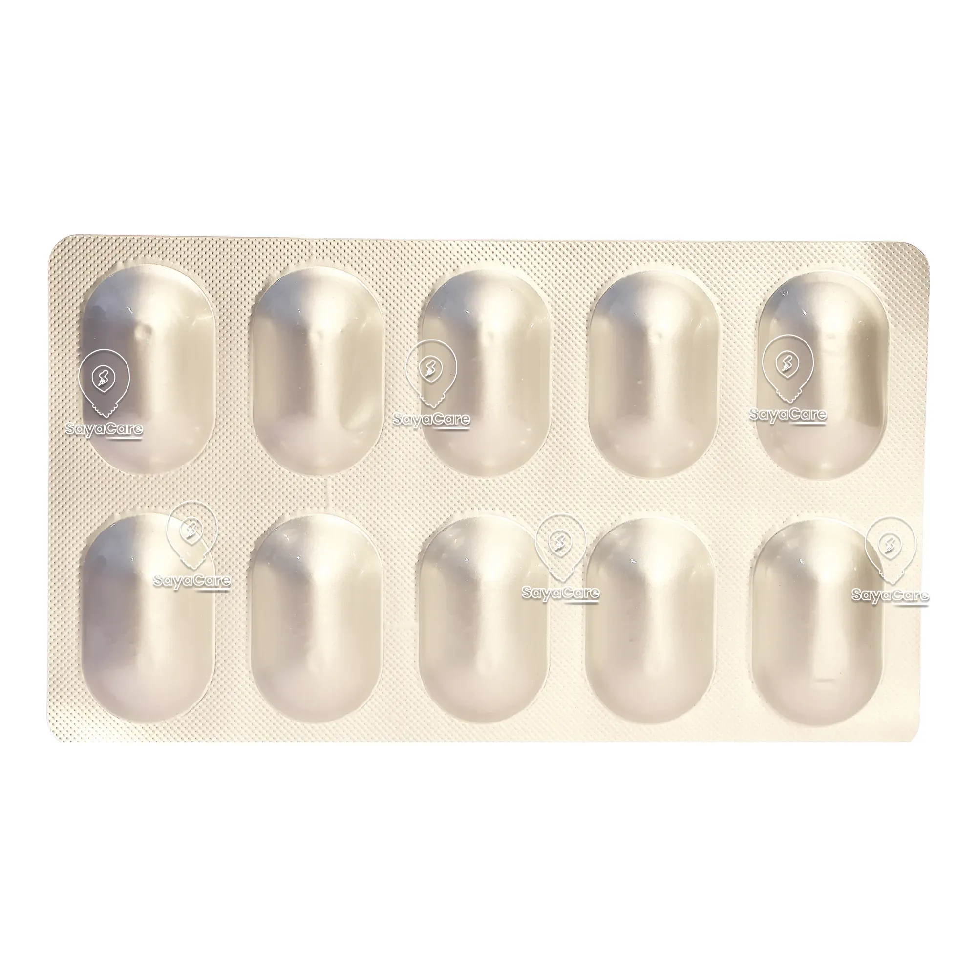 drug image