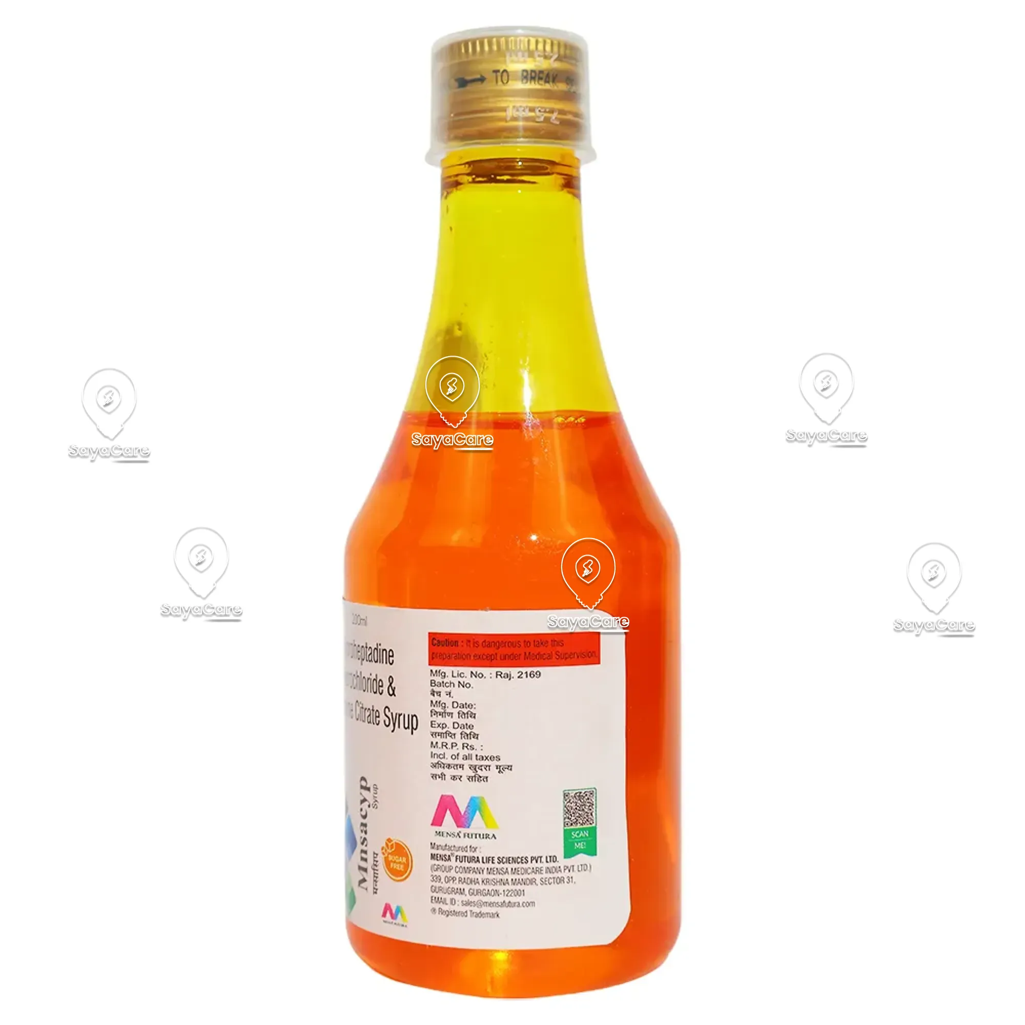 drug image
