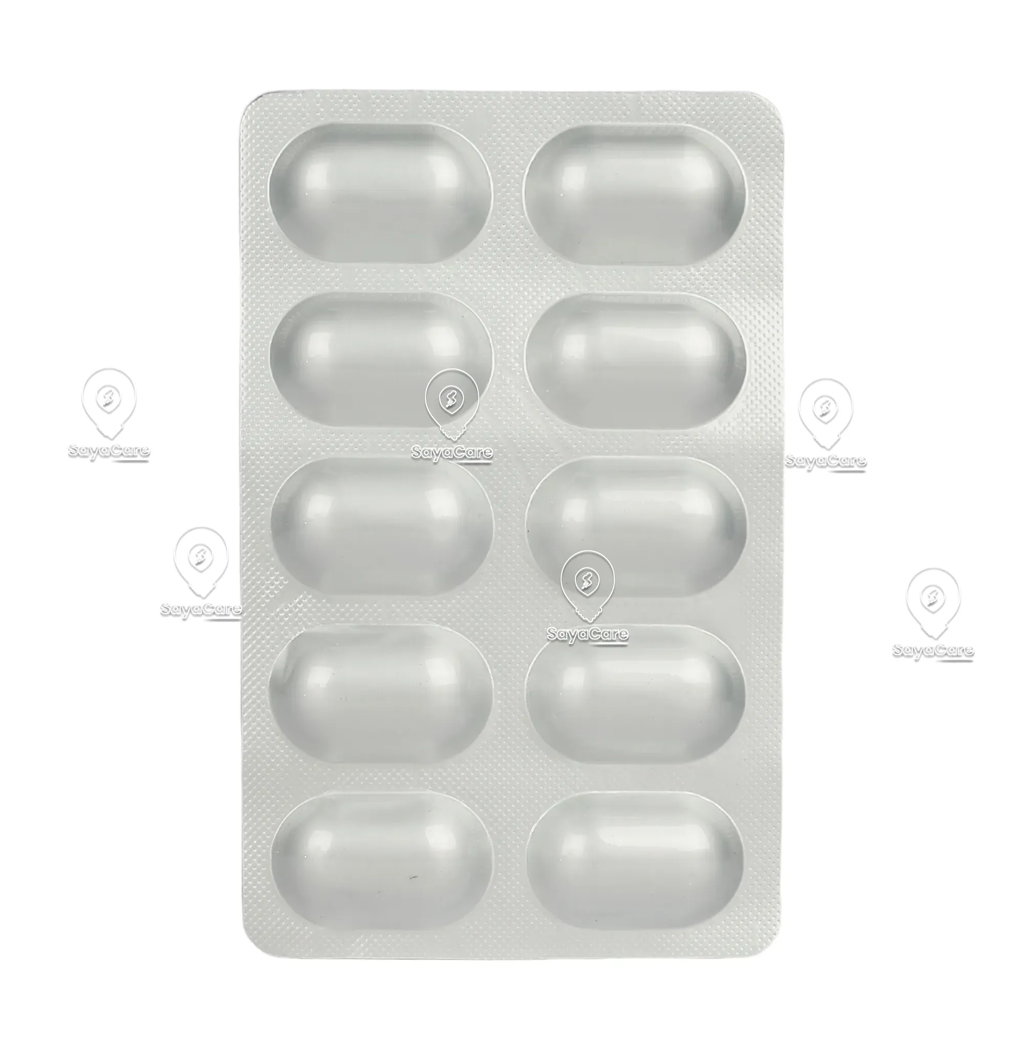 drug image