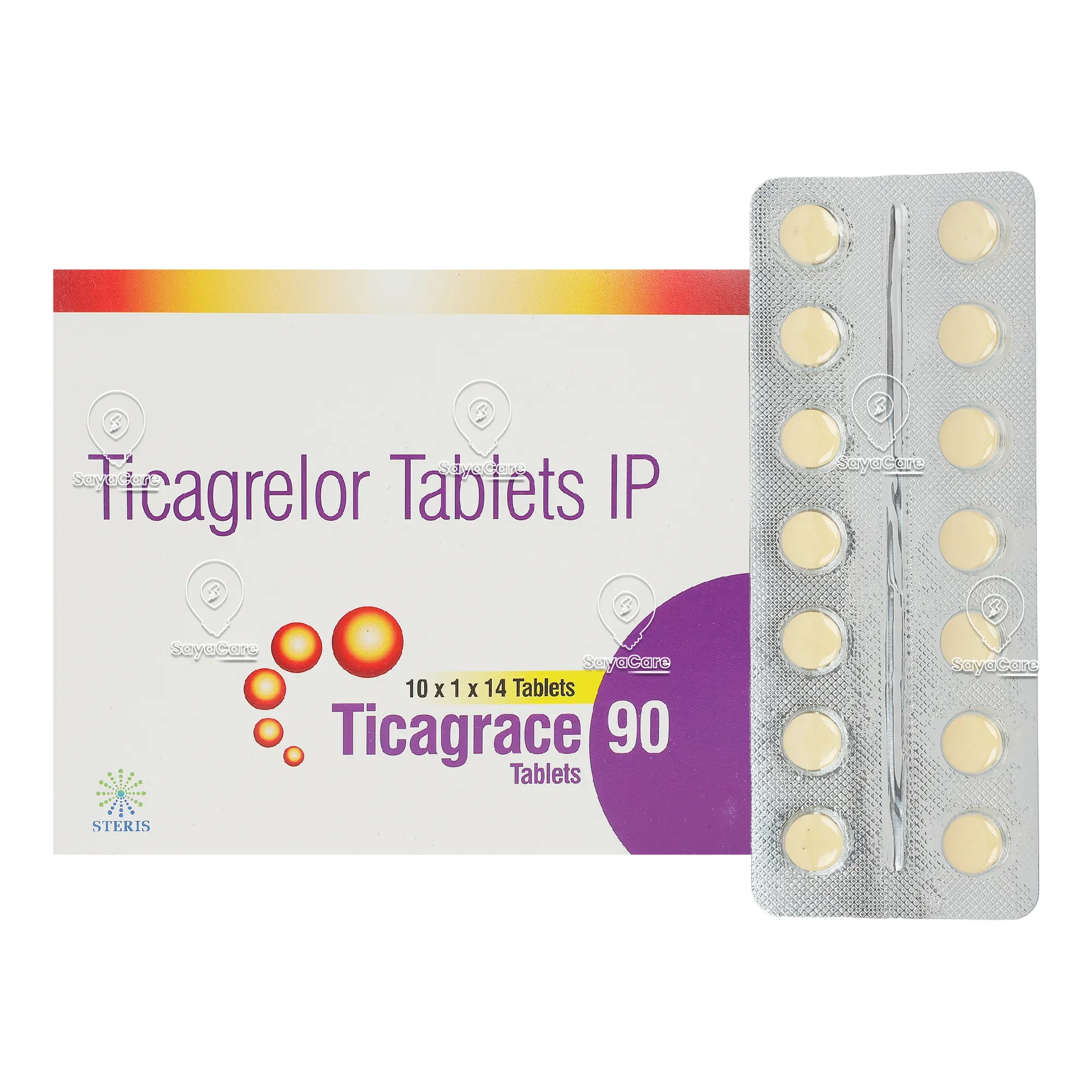 drug image