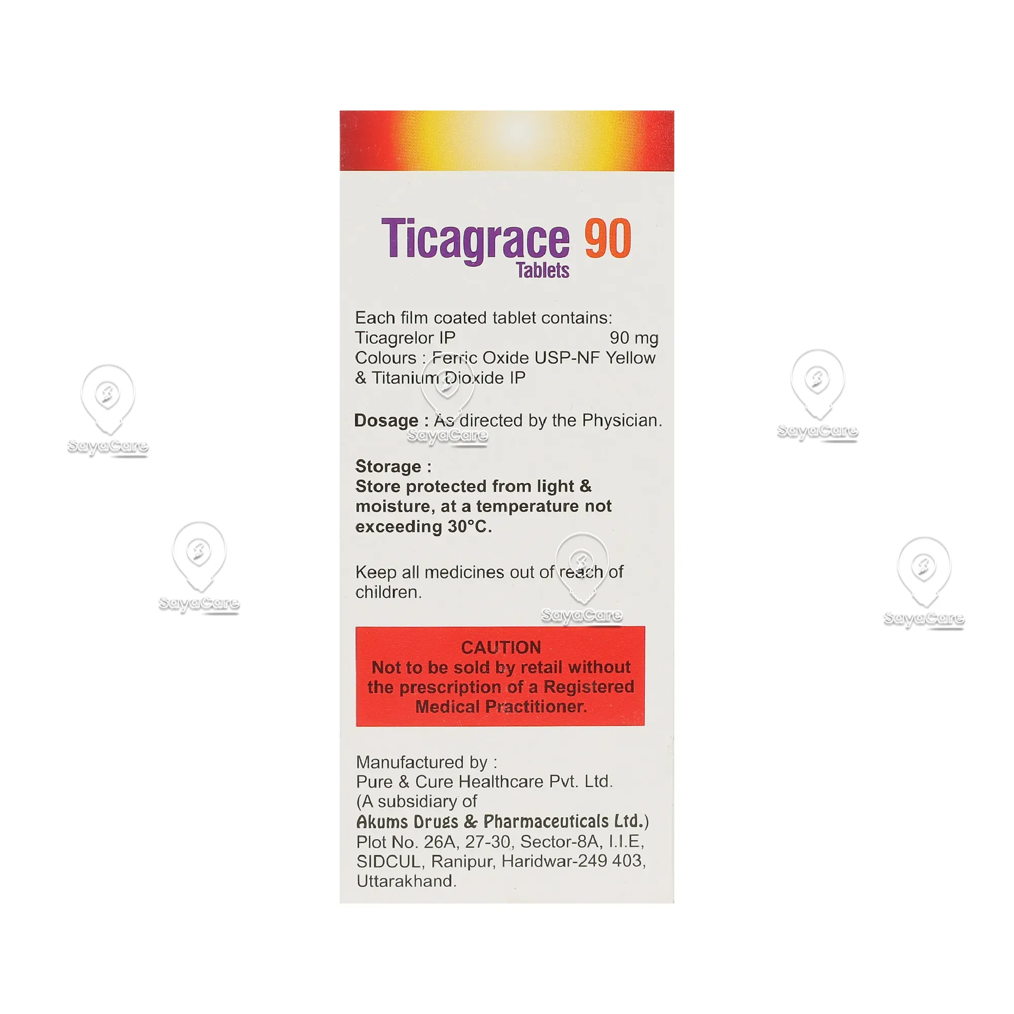 drug image