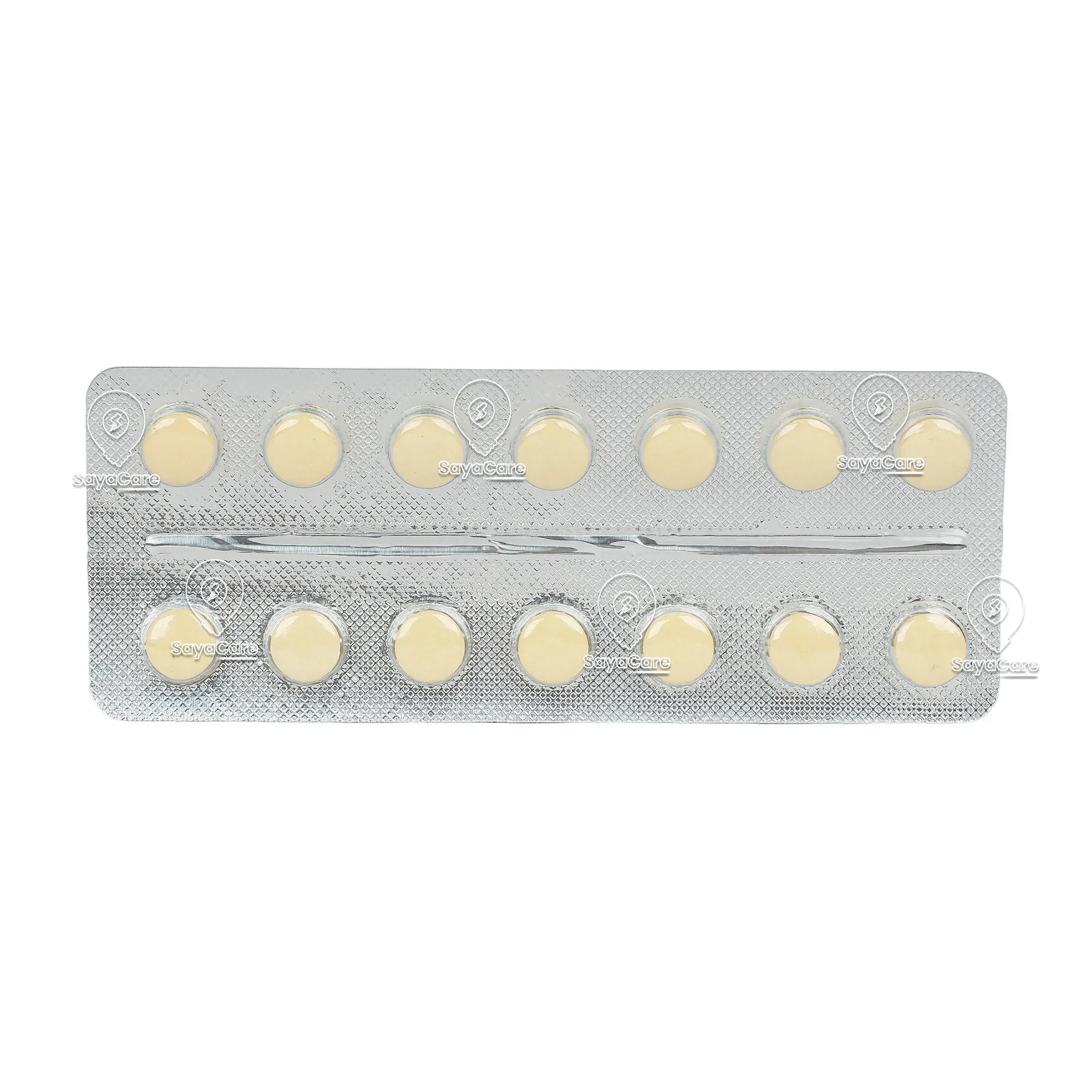 drug image