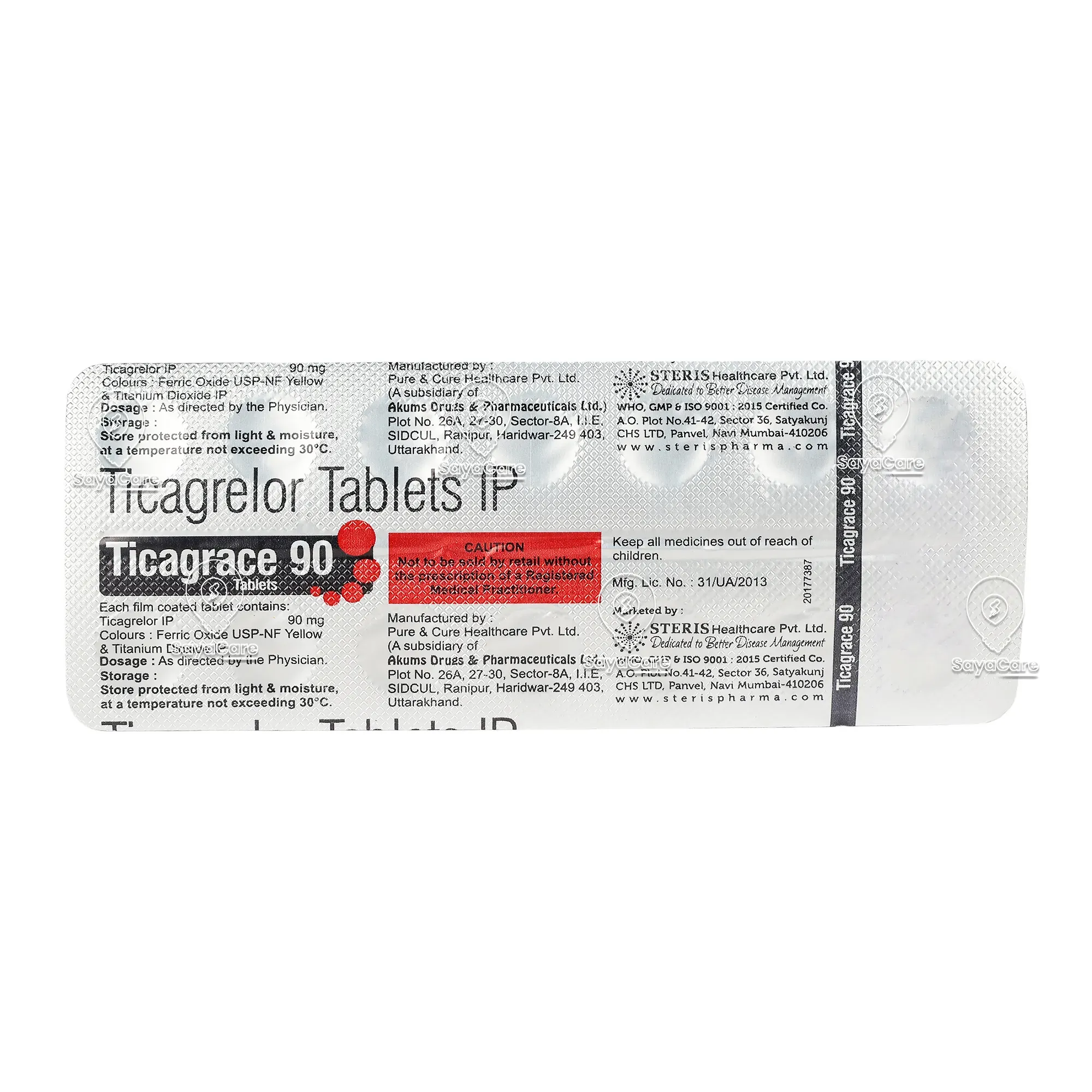 drug image
