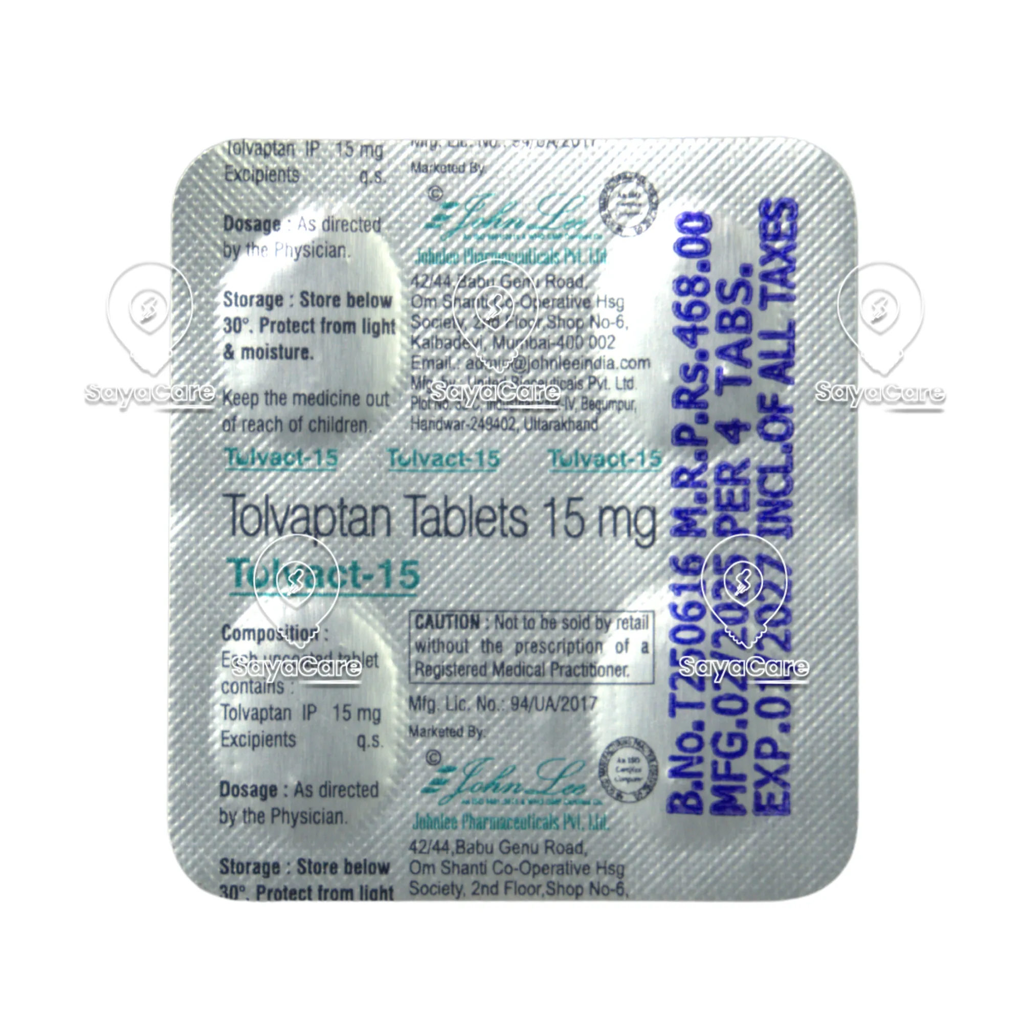 drug image